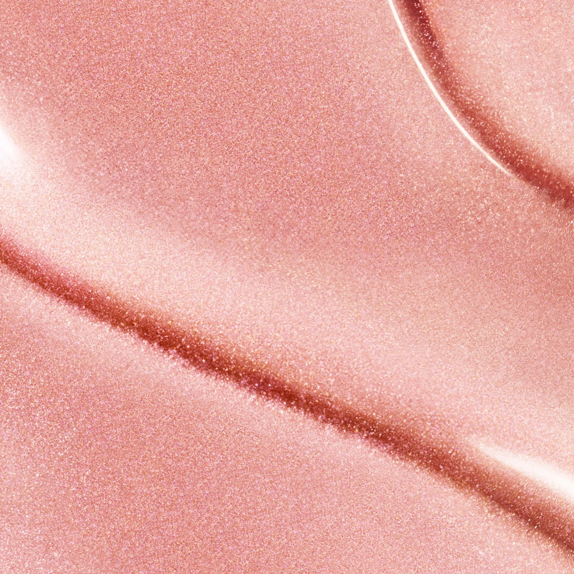 huile_prodigieuse_or_florale_ml__trockenl_gesicht_krper_haare_2.webp NUXE Zum Kleinen Preis | Haaröl*Huile Prodigieuse® Or Florale 50ml - Trockenöl Gesicht, Körper, Haare