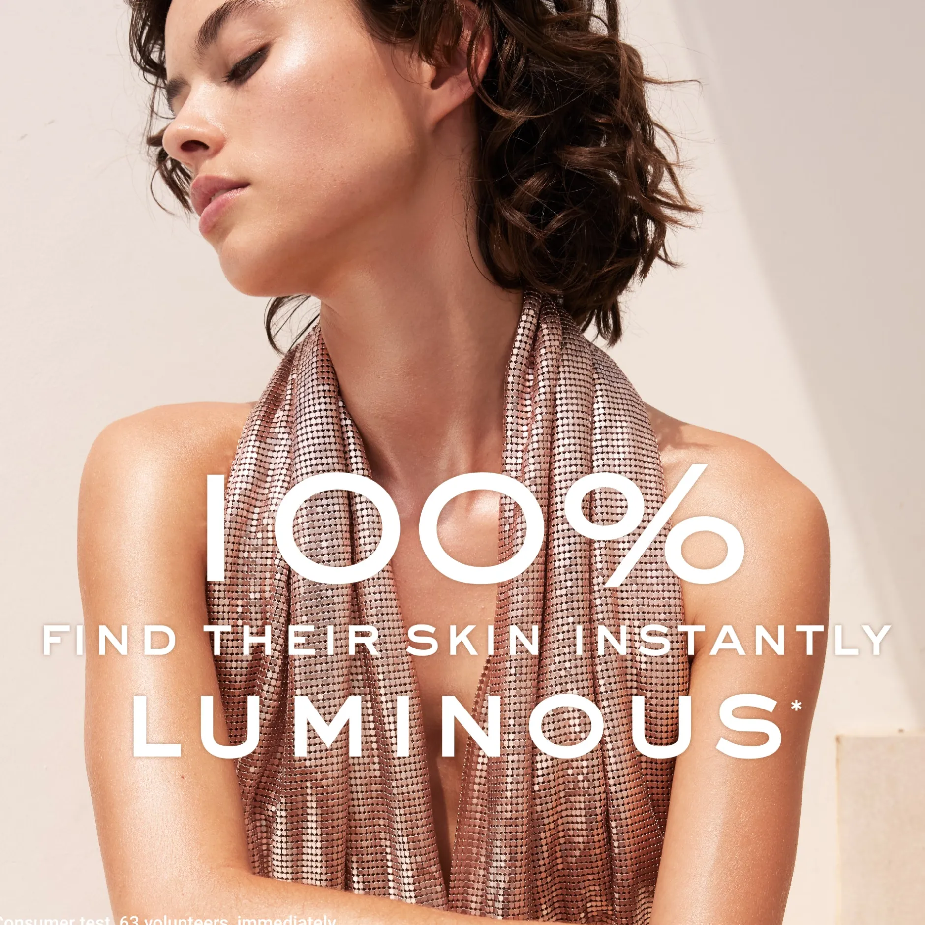 huile_prodigieuse_or_florale_ml__trockenl_gesicht_krper_haare_3.webp NUXE Zum Kleinen Preis | Haaröl*Huile Prodigieuse® Or Florale 50ml - Trockenöl Gesicht, Körper, Haare