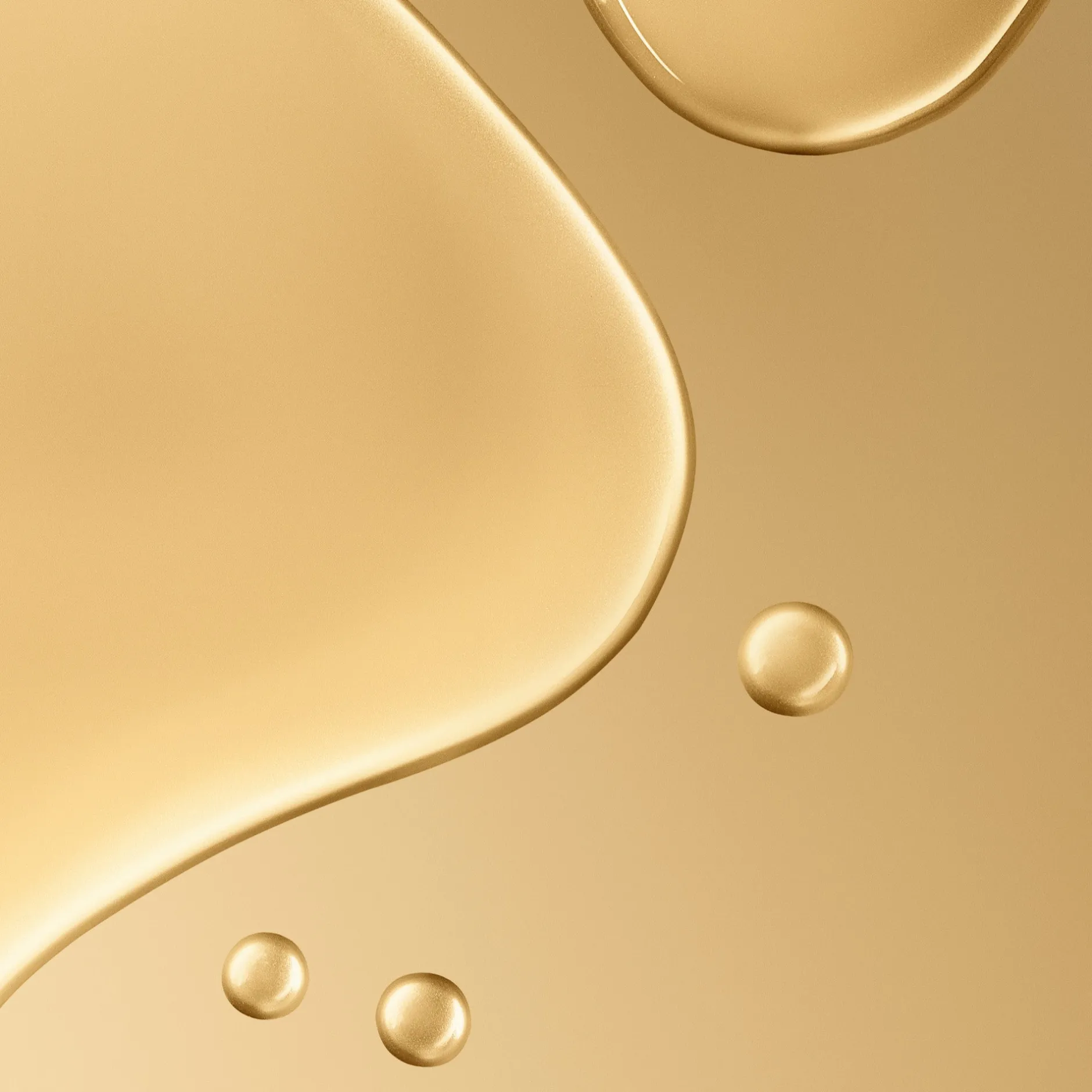 huile_prodigieuse_riche_ml__trockenl_gesicht_krper_haare_2.webp NUXE Haaröl | Körperöl*Huile Prodigieuse® Riche 100ml - Trockenöl Gesicht, Körper, Haare