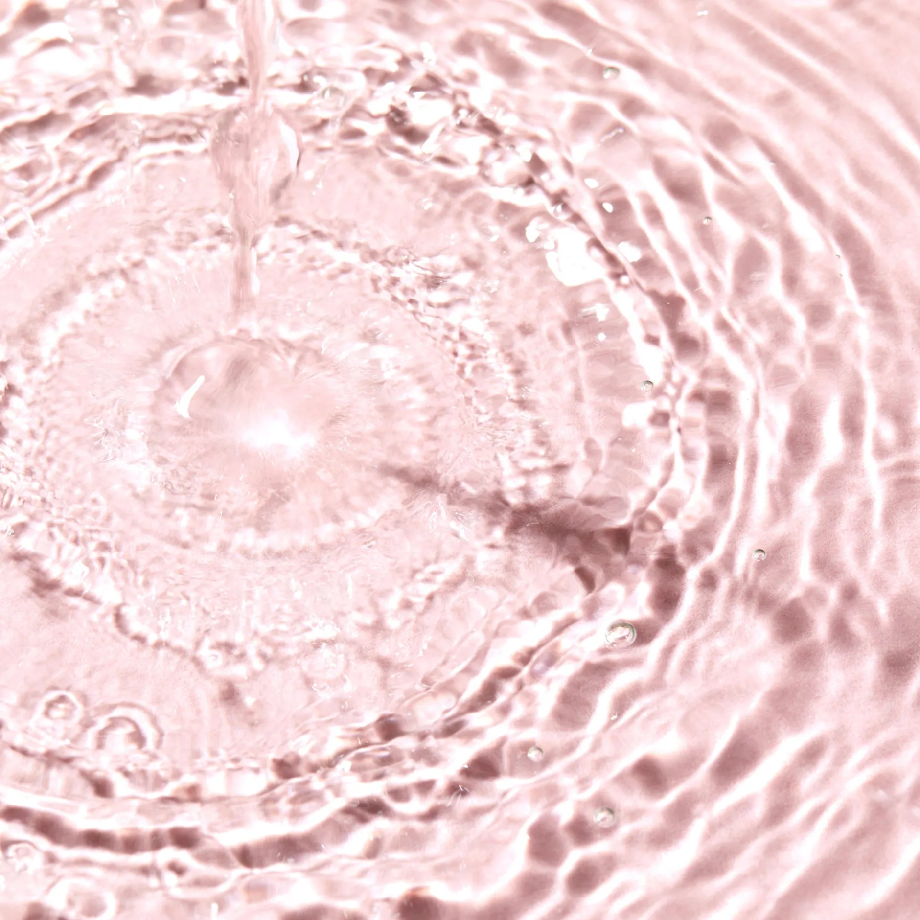 in_beruhigendes_mizellenwasser___ml__alte_formel_2.webp NUXE Gesichtsreinigung*3-in-1 Beruhigendes Mizellenwasser - 200 ml - alte Formel