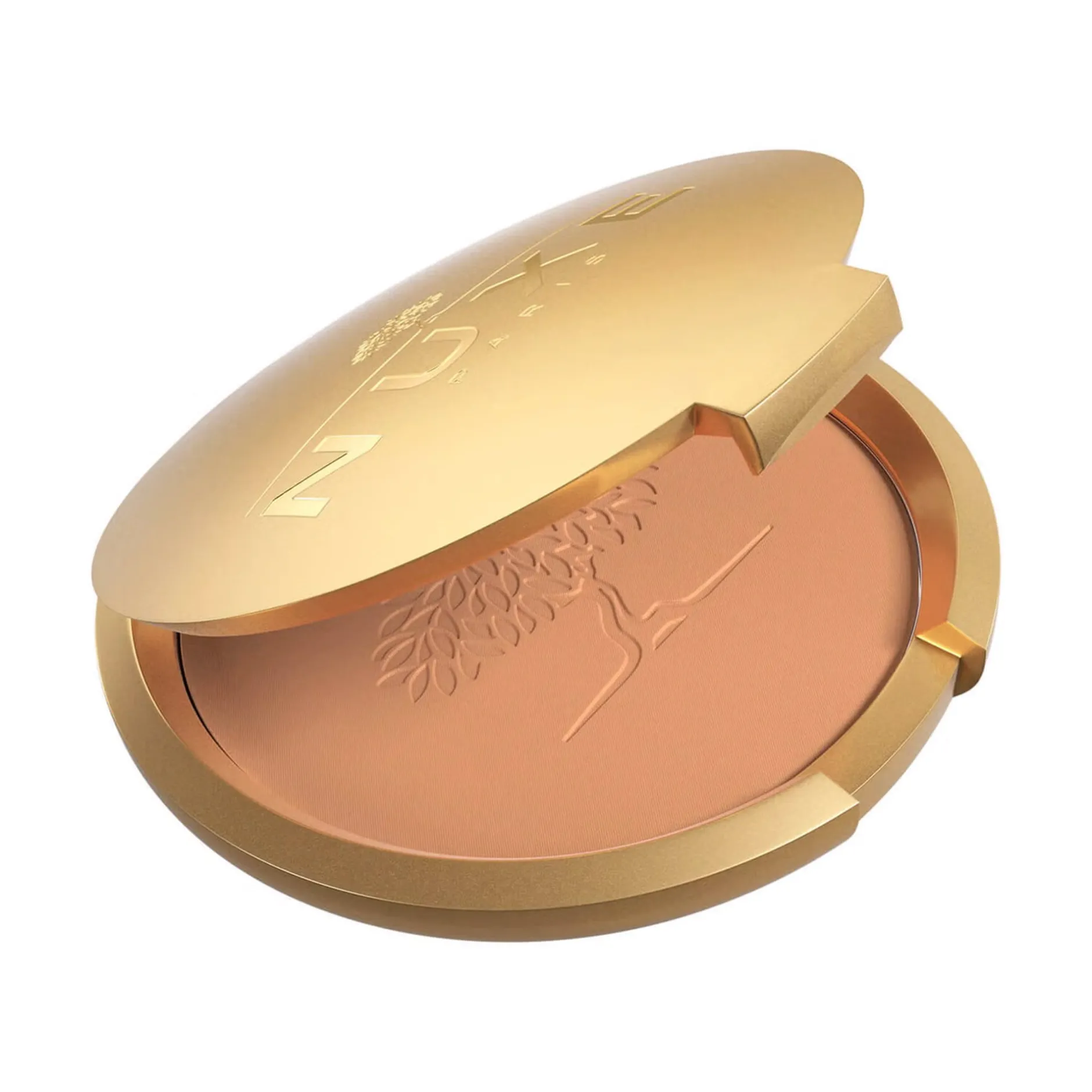 kompakter_multifunktionsbrunungspuder_1.webp NUXE Make-up*KOMPAKTER MULTIFUNKTIONS-BRÄUNUNGSPUDER