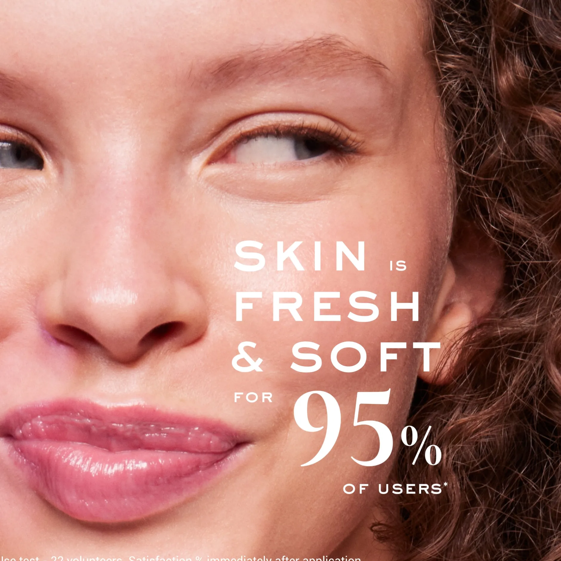 leichter_reinigungsschaum_2.webp NUXE Gesichtsreinigung*Leichter reinigungsschaum