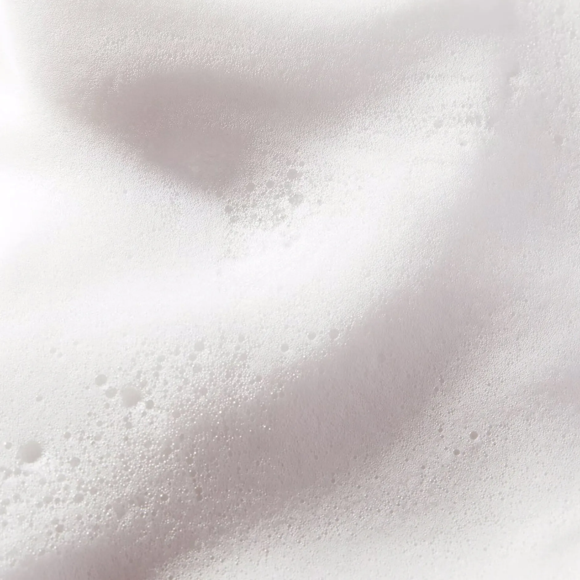 leichter_reinigungsschaum__alte_formel_2.webp NUXE Gesichtsreinigung*Leichter Reinigungsschaum - alte Formel