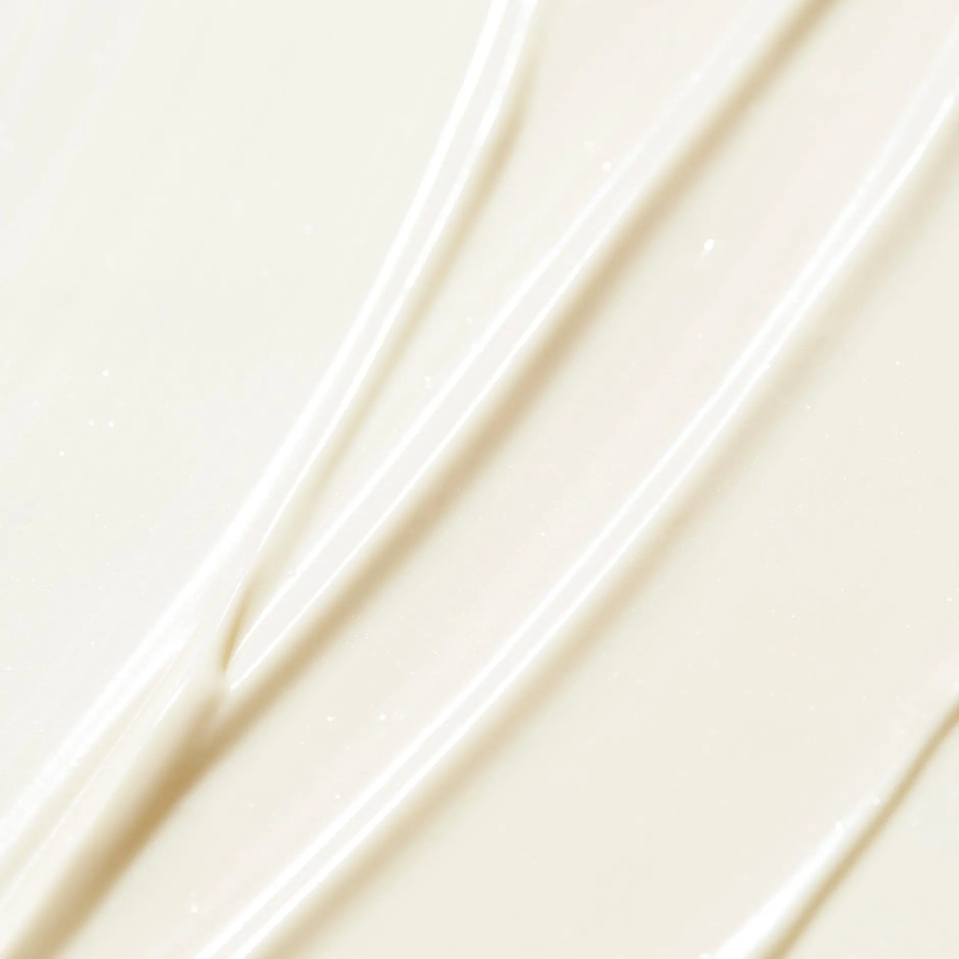 leichtes_fluid_hoher_schutz_lsf__3.webp NUXE Tagescreme | Sonnenschutz Gesicht*Leichtes Fluid hoher Schutz LSF 50