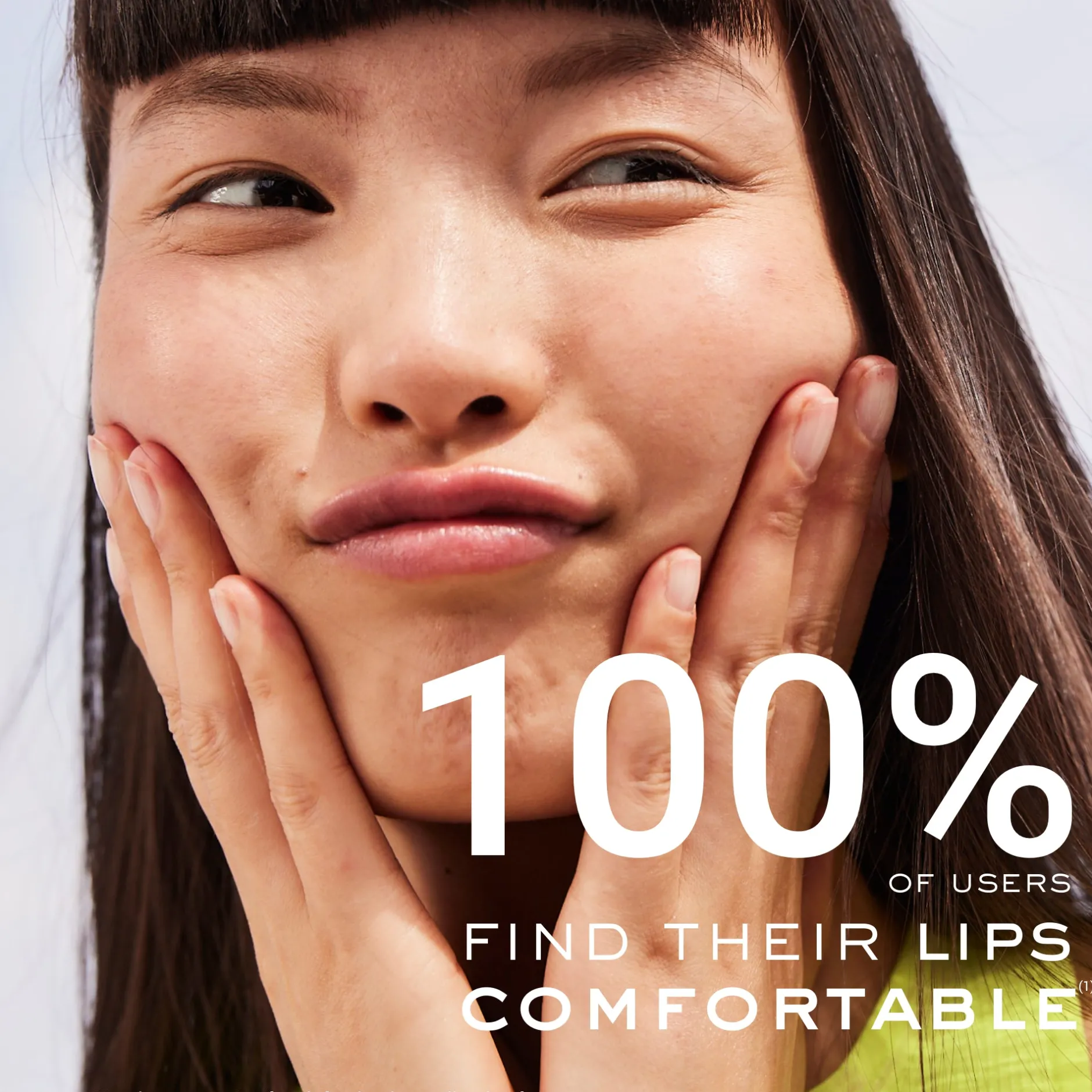 lippenbalsam_mit_zitronenbaiserduft_4.webp NUXE Zum Kleinen Preis | Lippenpflege*Lippenbalsam mit Zitronenbaiser-Duft