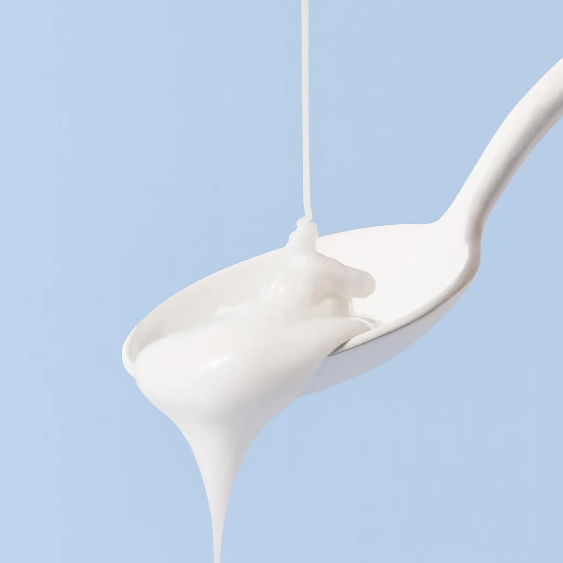 mattierendes_feuchtigkeitsfluid_l_h_crme_frache_de_beaut_3.webp NUXE Tagescreme*Mattierendes Feuchtigkeitsfluid l 48 H, Crème Fraîche de Beauté®