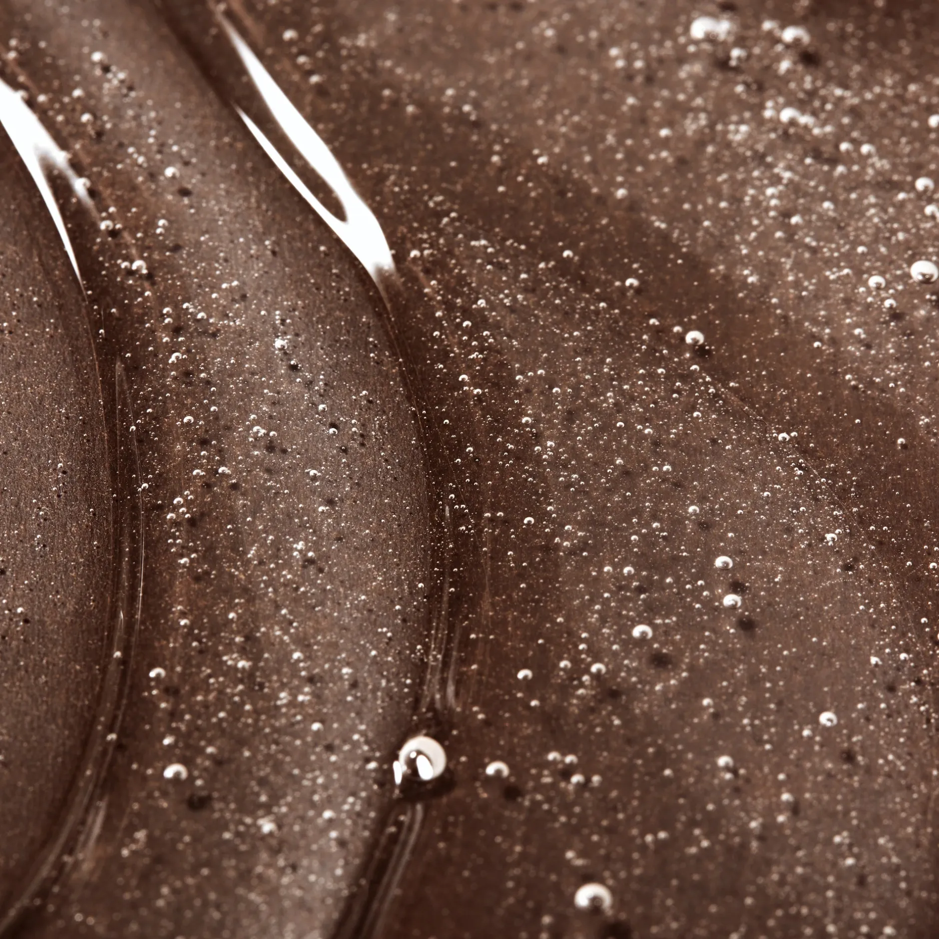 multifunktionsduschgel_3.webp NUXE Shampoo | Duschgel*Multifunktions-Duschgel