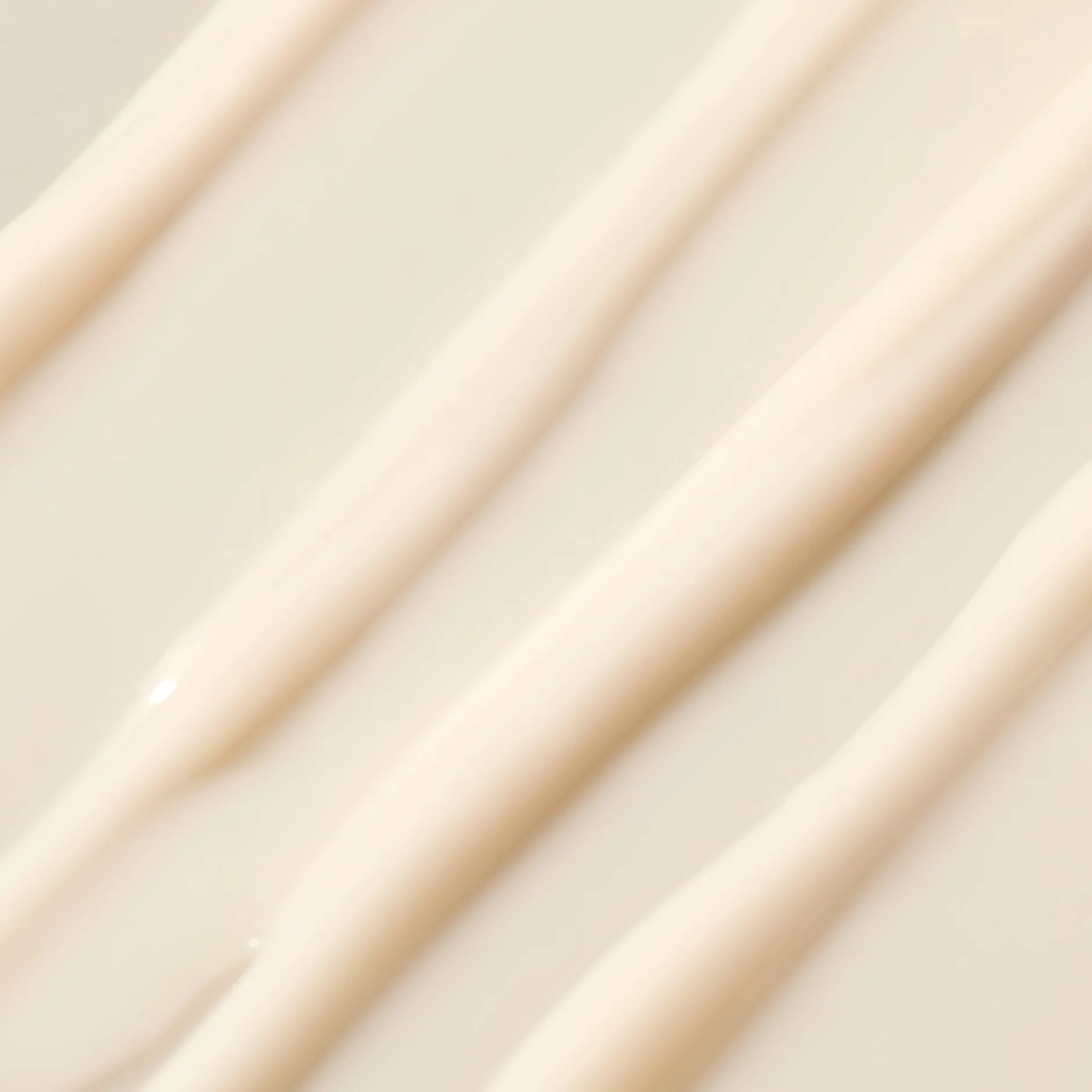 multifunktionsfeuchtigkeitsgel_3.webp NUXE Tagescreme*Multifunktions-Feuchtigkeitsgel