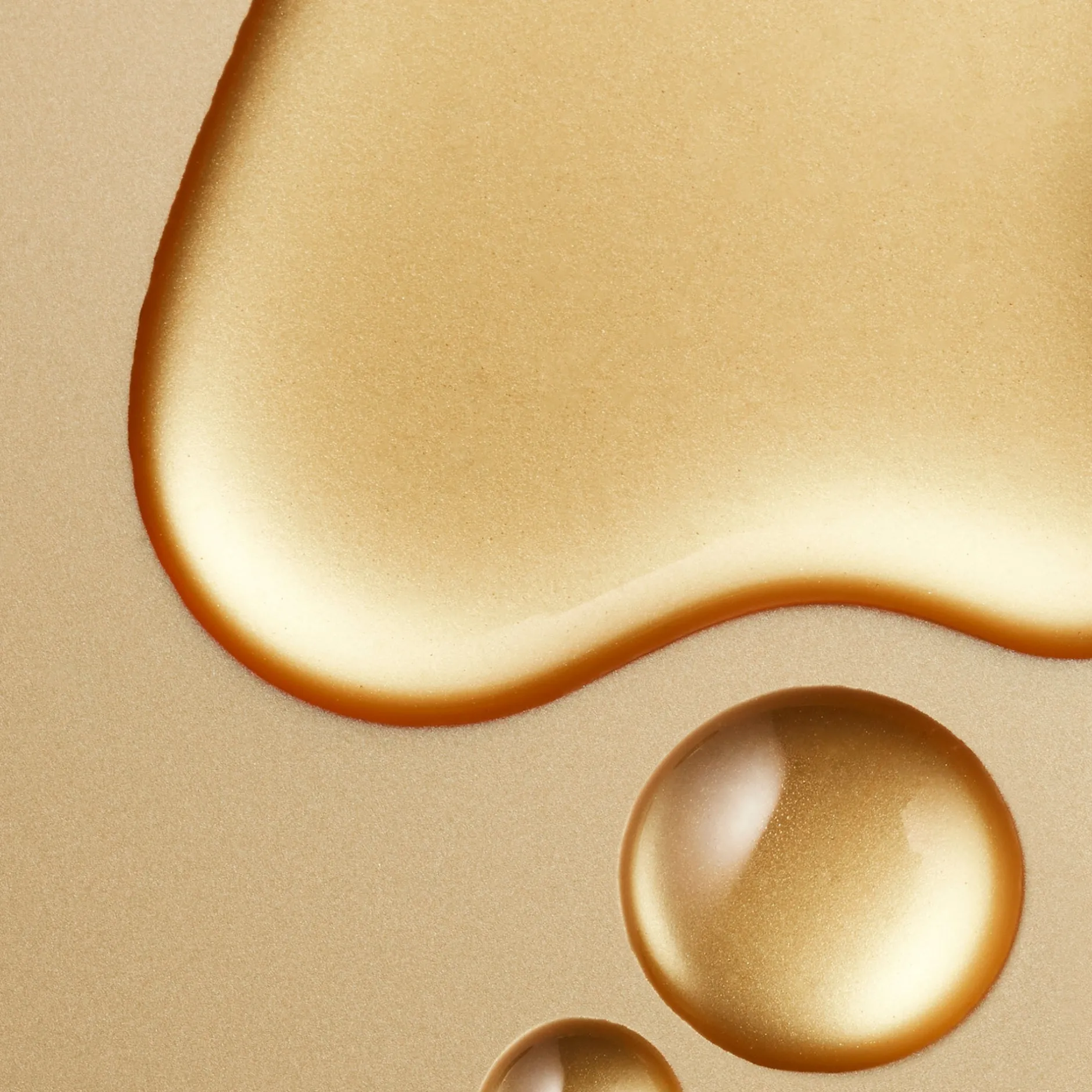 nhrende_preshampoomaske_2.webp NUXE Haaröl | Maske*Nährende Pre-Shampoo-Maske