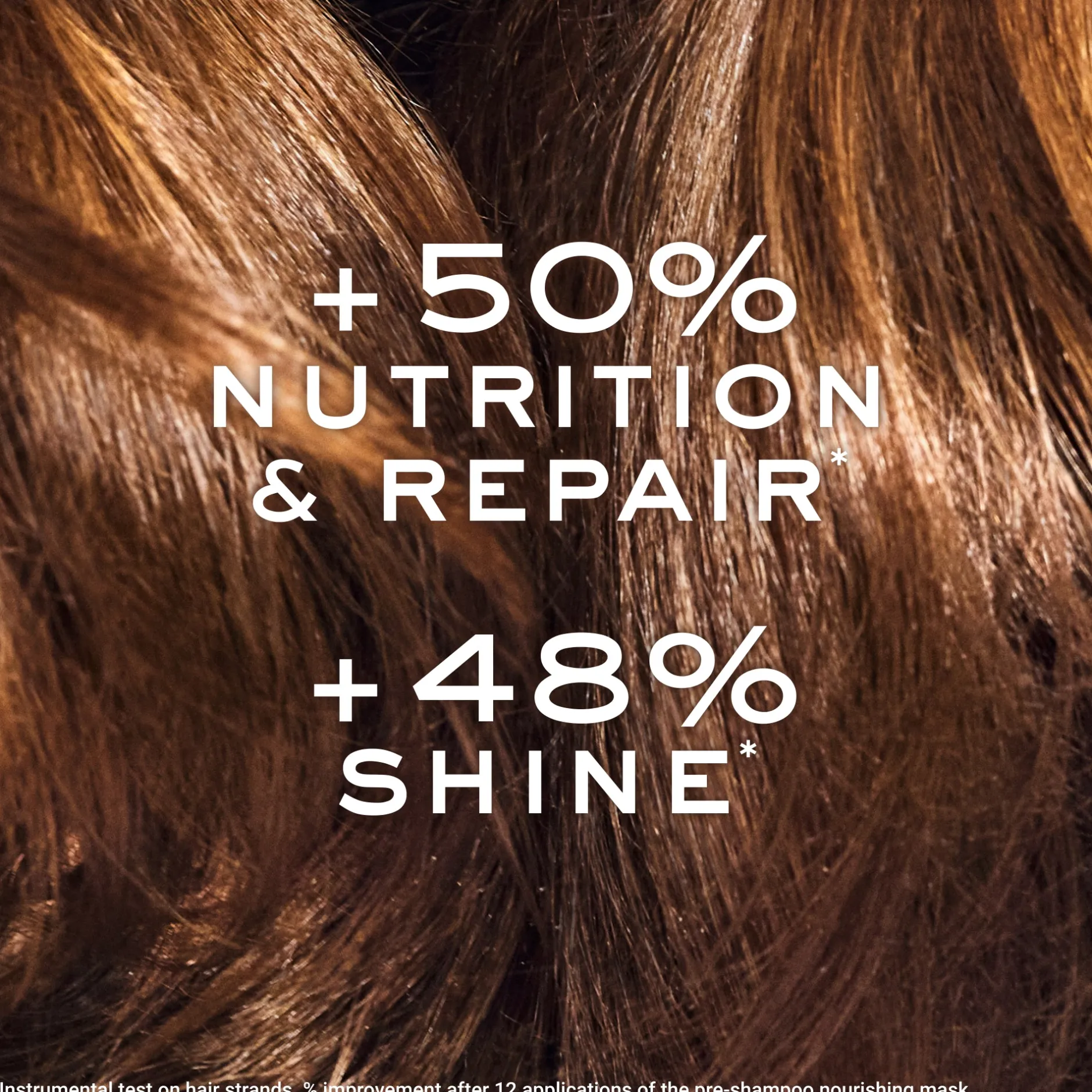 nhrende_preshampoomaske_3.webp NUXE Haaröl | Maske*Nährende Pre-Shampoo-Maske