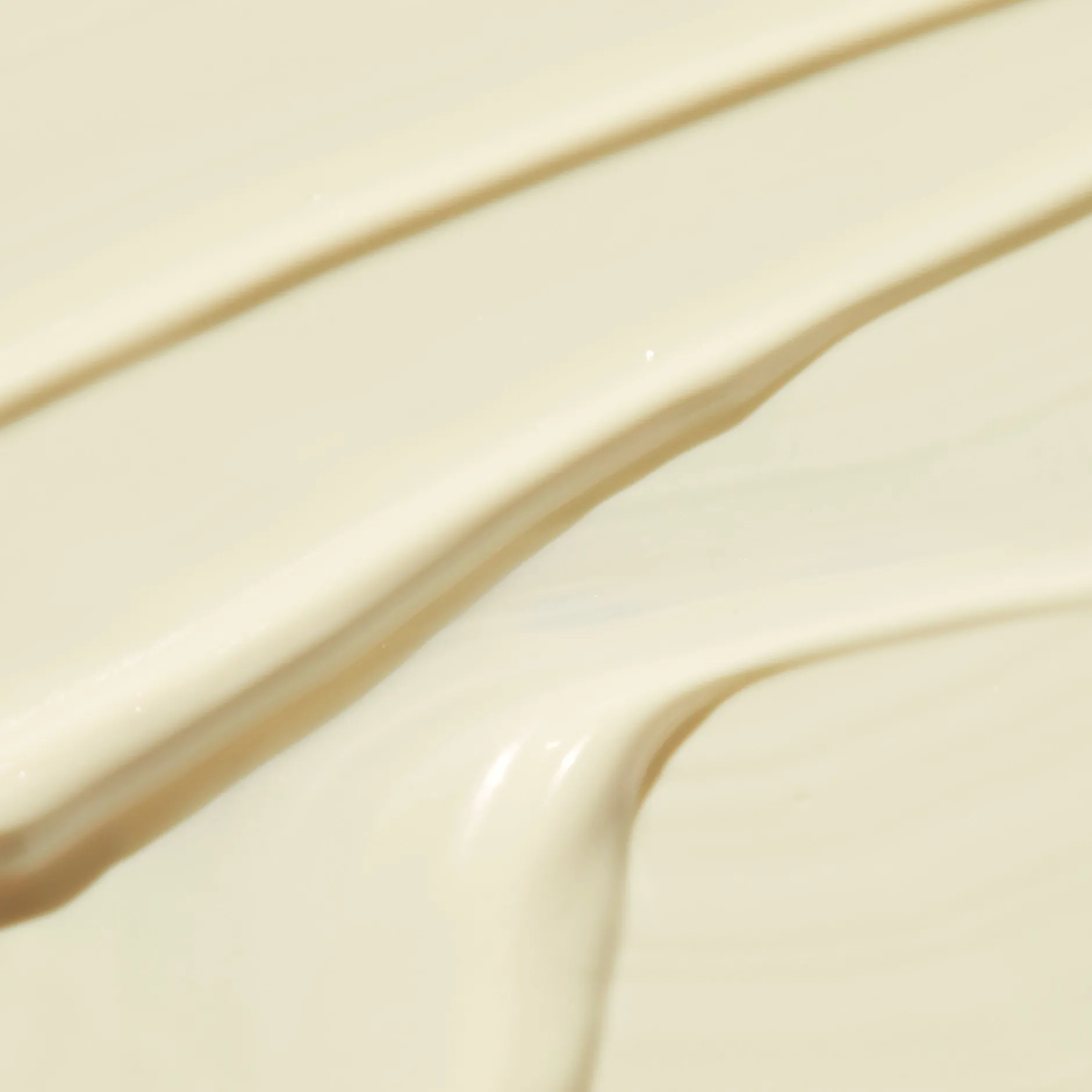 nuxe_sun_sonnenmilch_lsfshamp_4.webp NUXE Körper Sonnenschutz | Tagescreme*SUN SONNENMILCH LSF30+SHAMP100