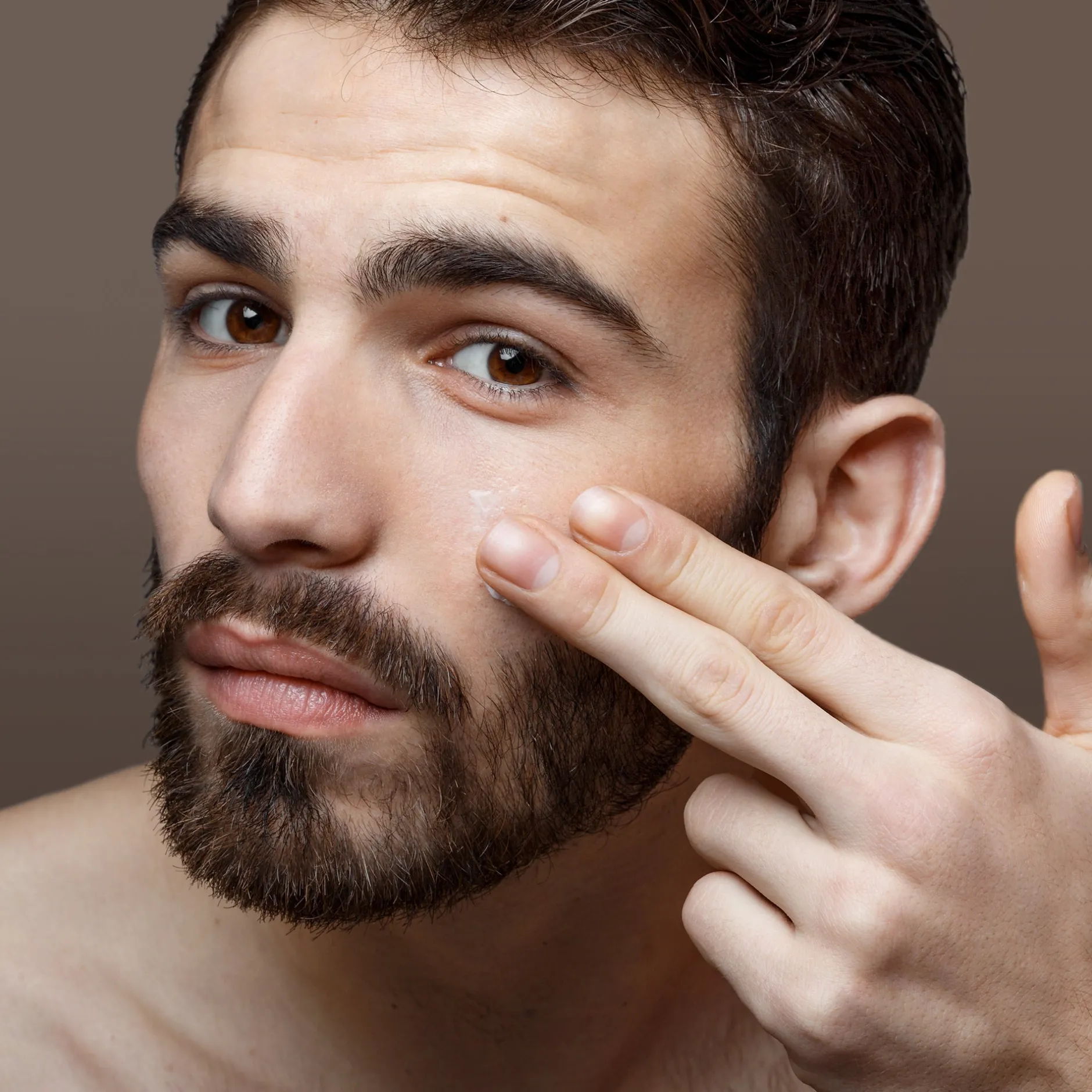 nuxellence_2.webp NUXE Tagescreme | Anti-Aging*llence®