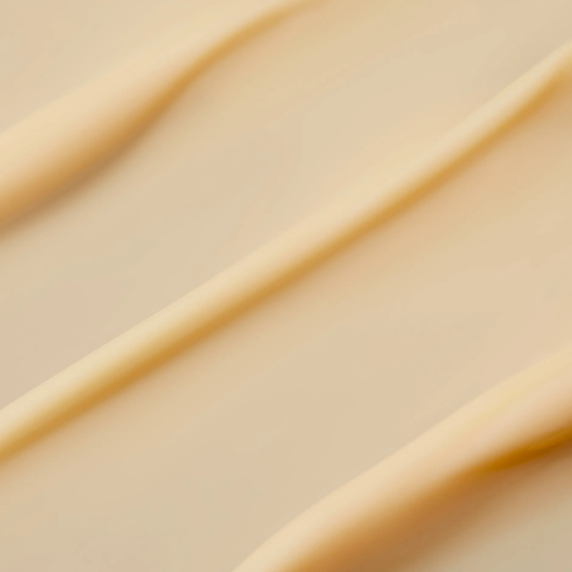 nuxellence_3.webp NUXE Tagescreme | Anti-Aging*llence®