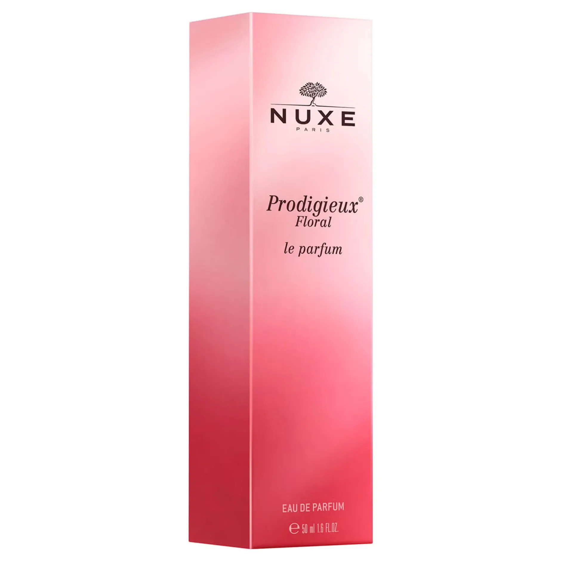 prodigieux_floral_le_parfum_4.webp NUXE Parfum*Prodigieux® Floral le parfum