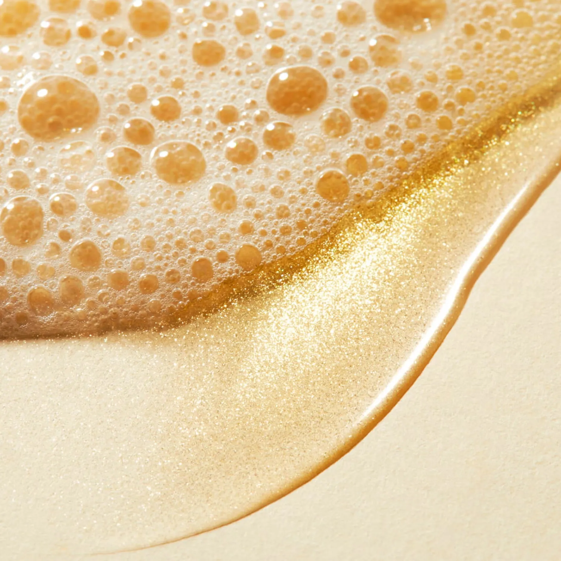 prodigieux_huile_de_douche__ml_3.webp NUXE Zum Kleinen Preis | Duschgel*Prodigieux® huile de douche 200 ML