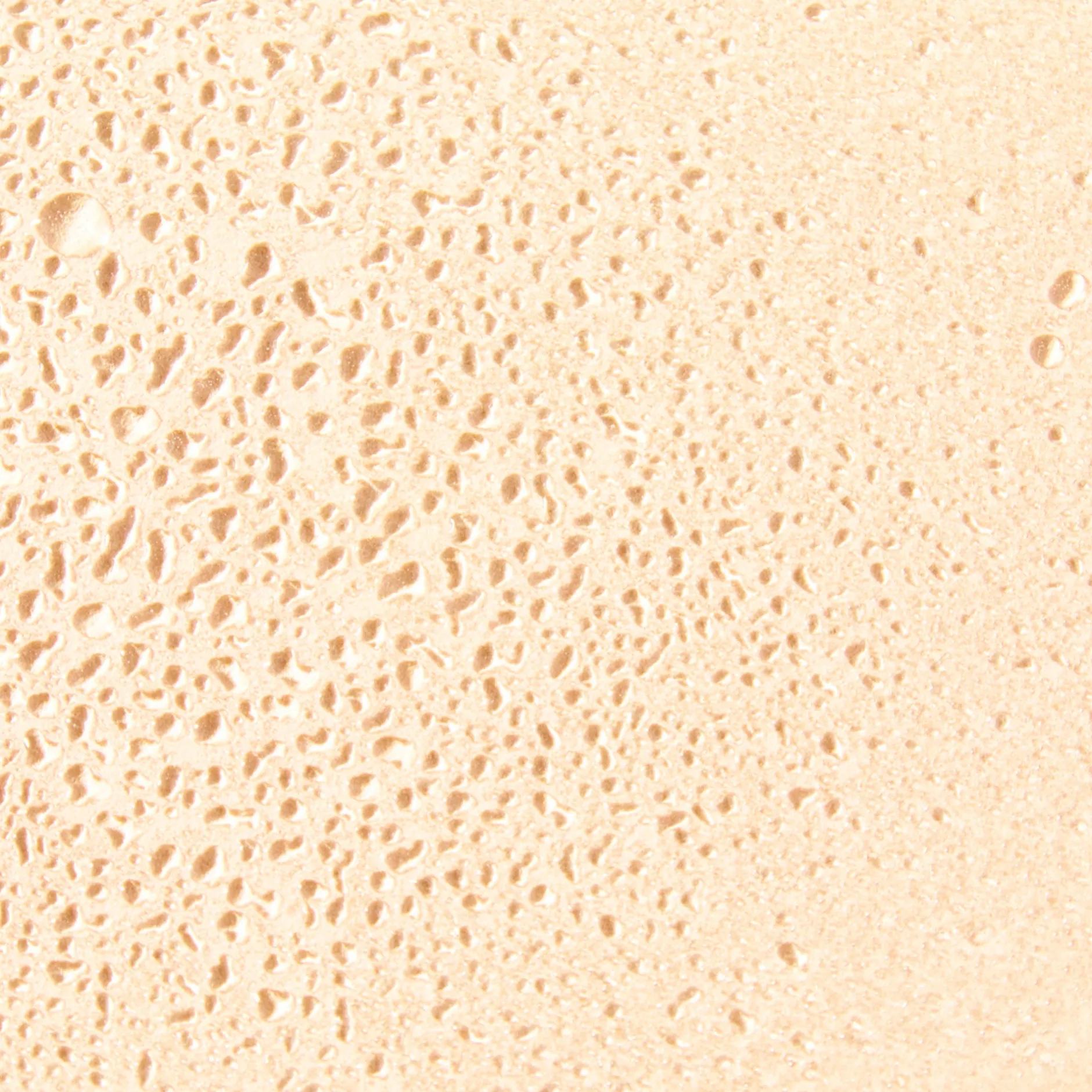 prodigieux_le_parfum_3.webp NUXE Parfum*Prodigieux® le parfum