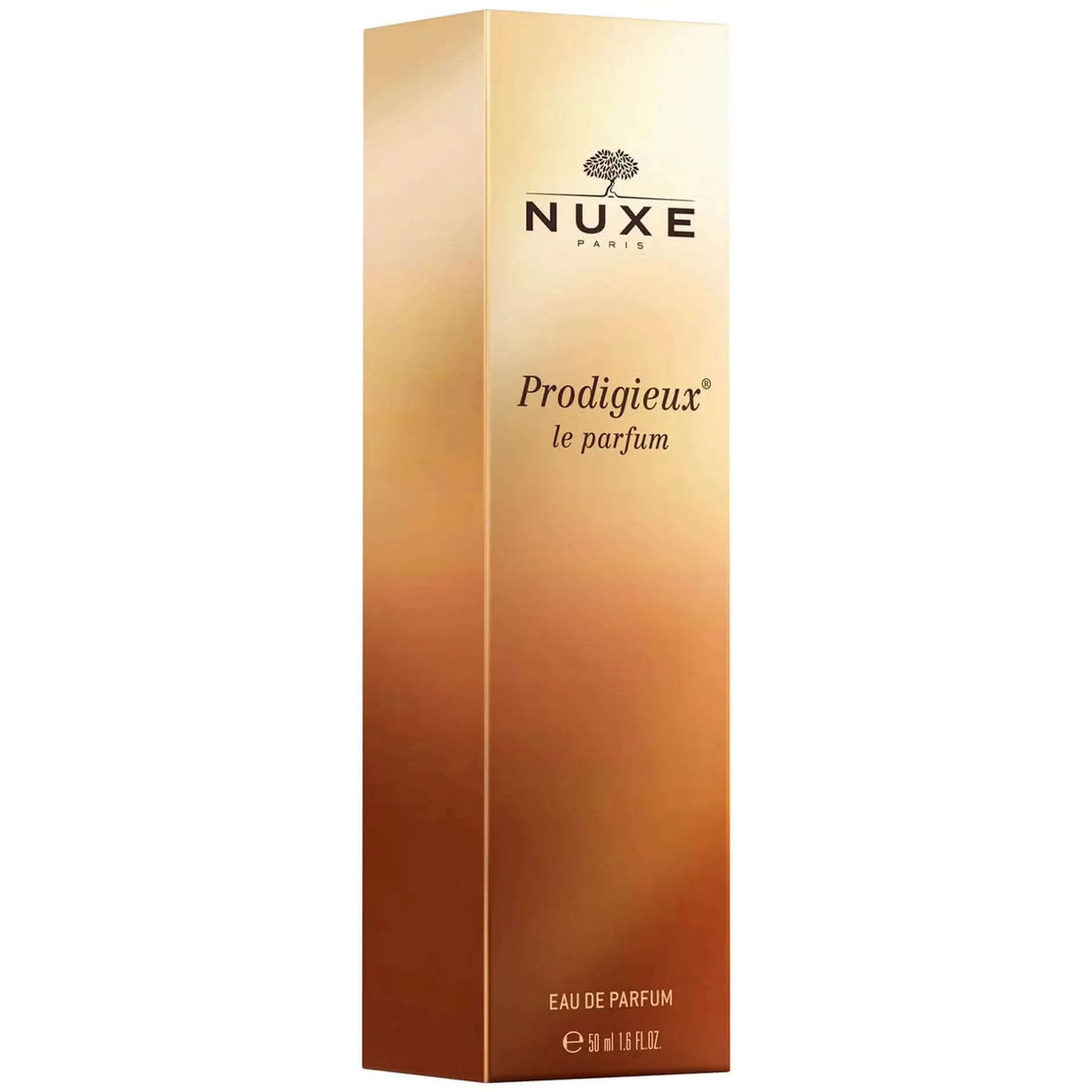 prodigieux_le_parfum_4.webp NUXE Parfum*Prodigieux® le parfum