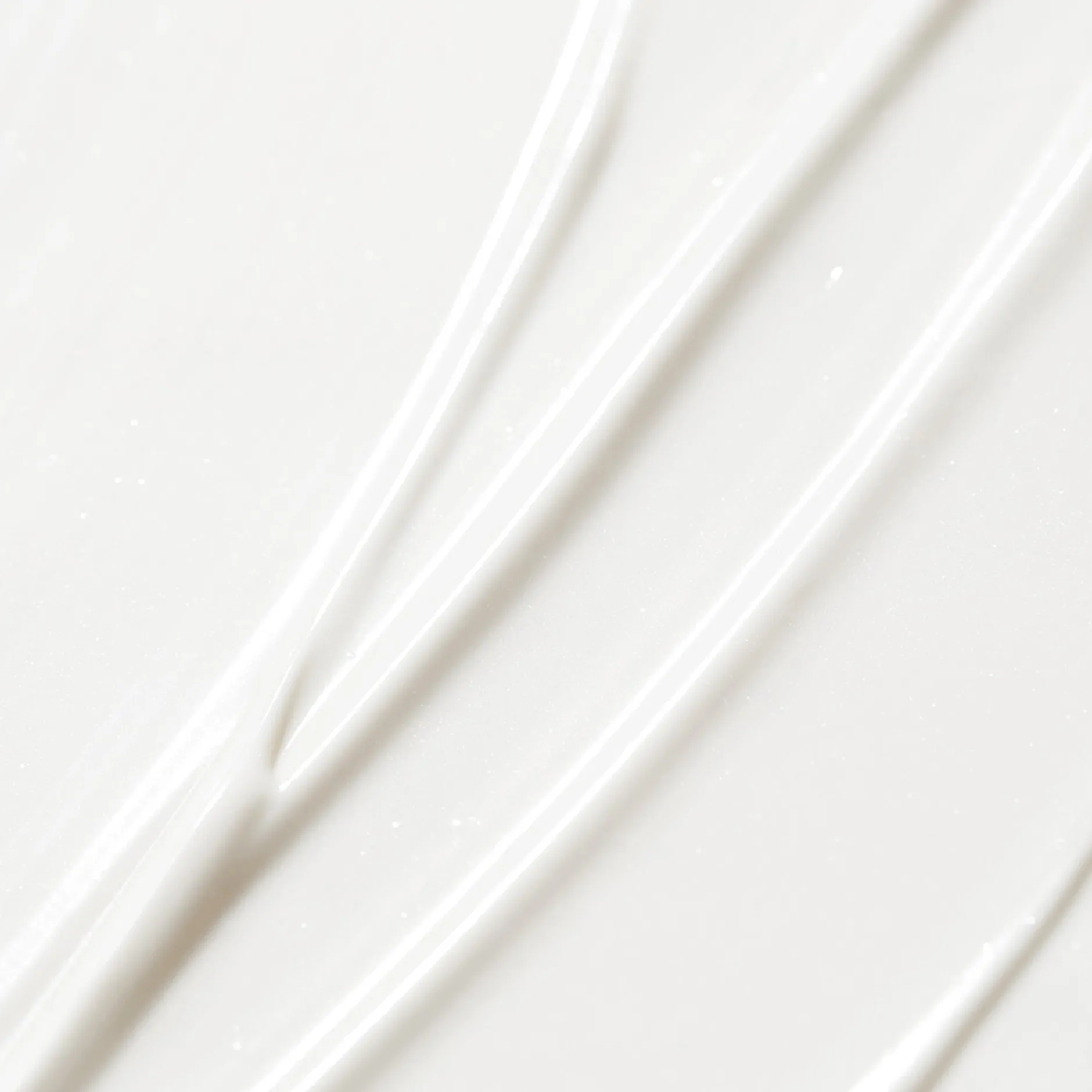 prodigieux_parfmierte_hautverfeinernde_krpermilch_ml_3.webp NUXE Körpercreme*Prodigieux® PARFÜMIERTE HAUTVERFEINERNDE KÖRPERMILCH 200ml