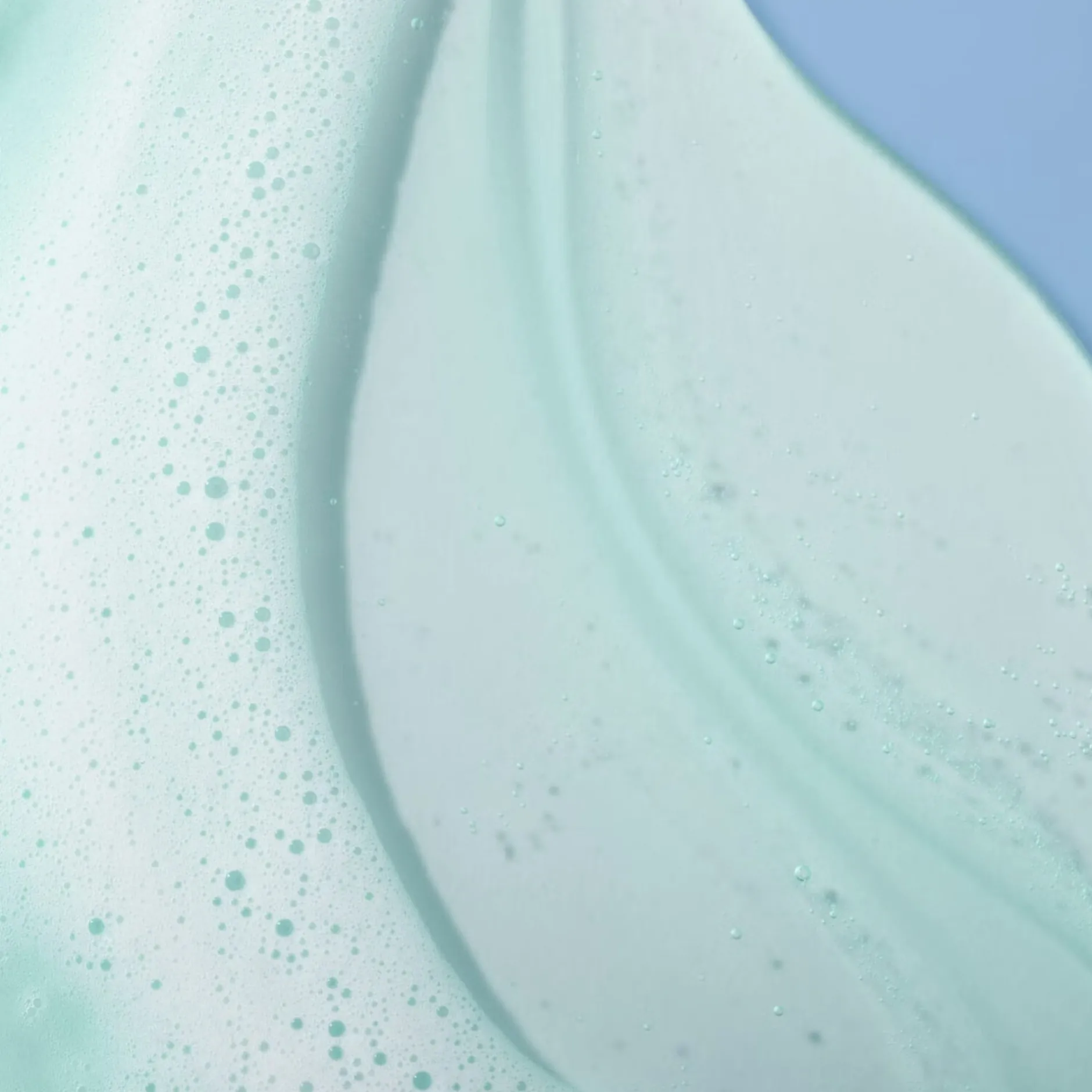 prodigieuxnroli_entspannendes_parfmiertes_duschgel_ml_3.webp NUXE Zum Kleinen Preis | Duschgel*Prodigieux®Néroli Entspannendes Parfümiertes Duschgel 200ml