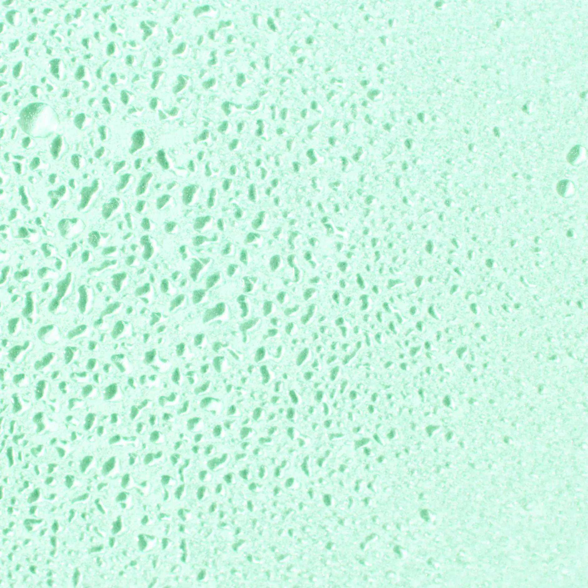 prodigieuxnroli_le_parfum_ml_3.webp NUXE Parfum*Prodigieux®Néroli Le Parfum 50ml