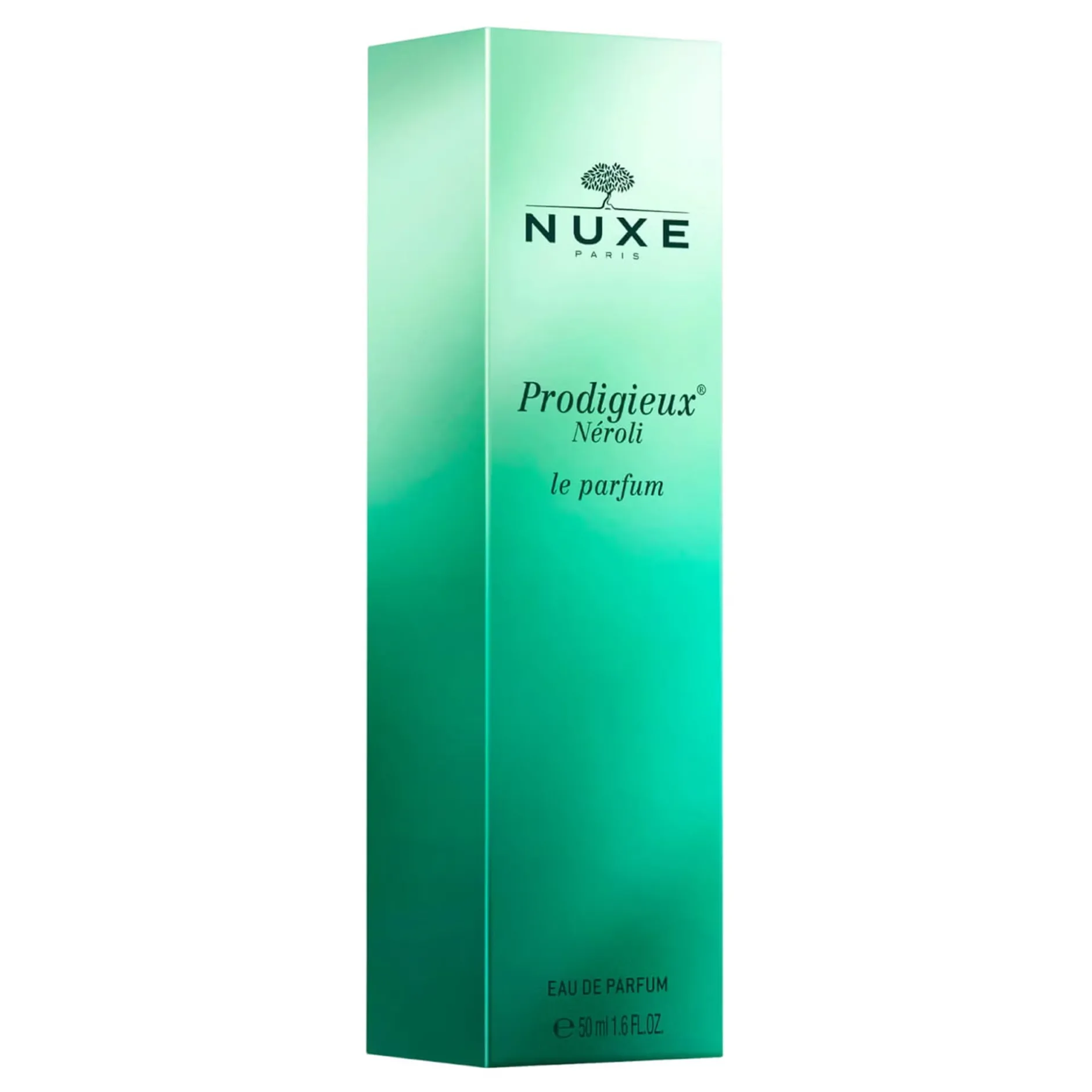 prodigieuxnroli_le_parfum_ml_5.webp NUXE Parfum*Prodigieux®Néroli Le Parfum 50ml