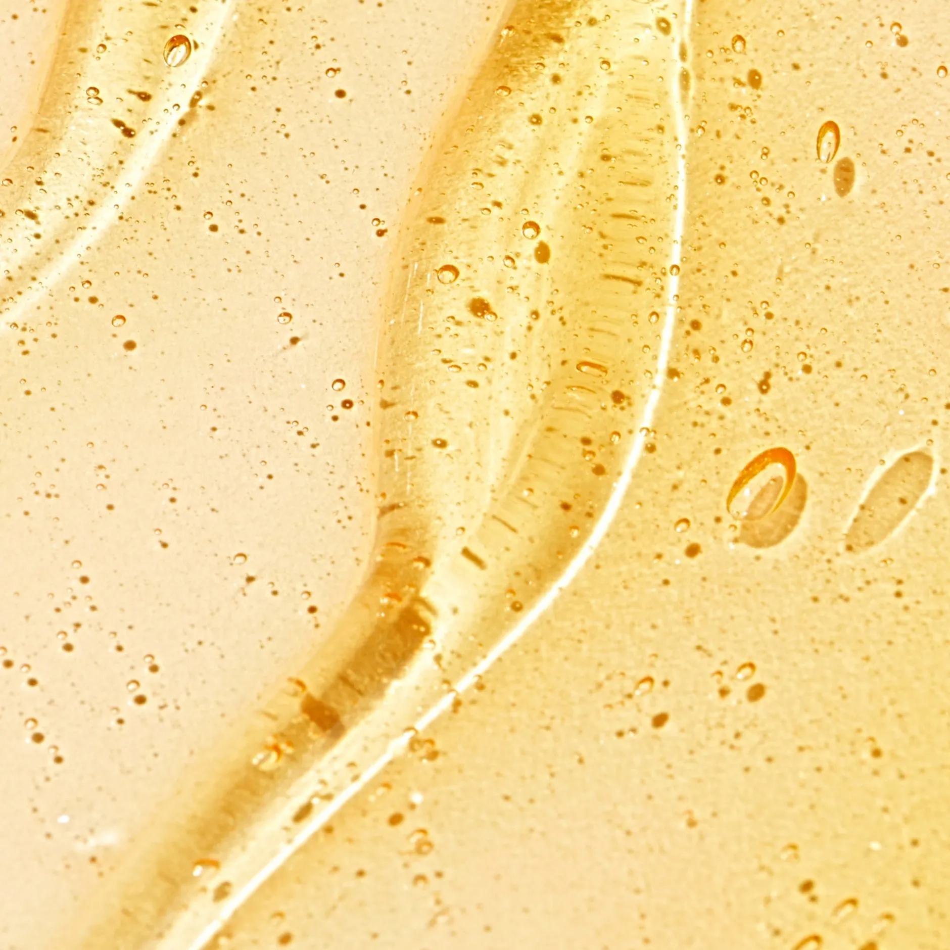 rckfettendes_reinigungsgel_gesicht_und_krper_3-1.webp NUXE Duschgel*Rückfettendes Reinigungsgel Gesicht und Körper