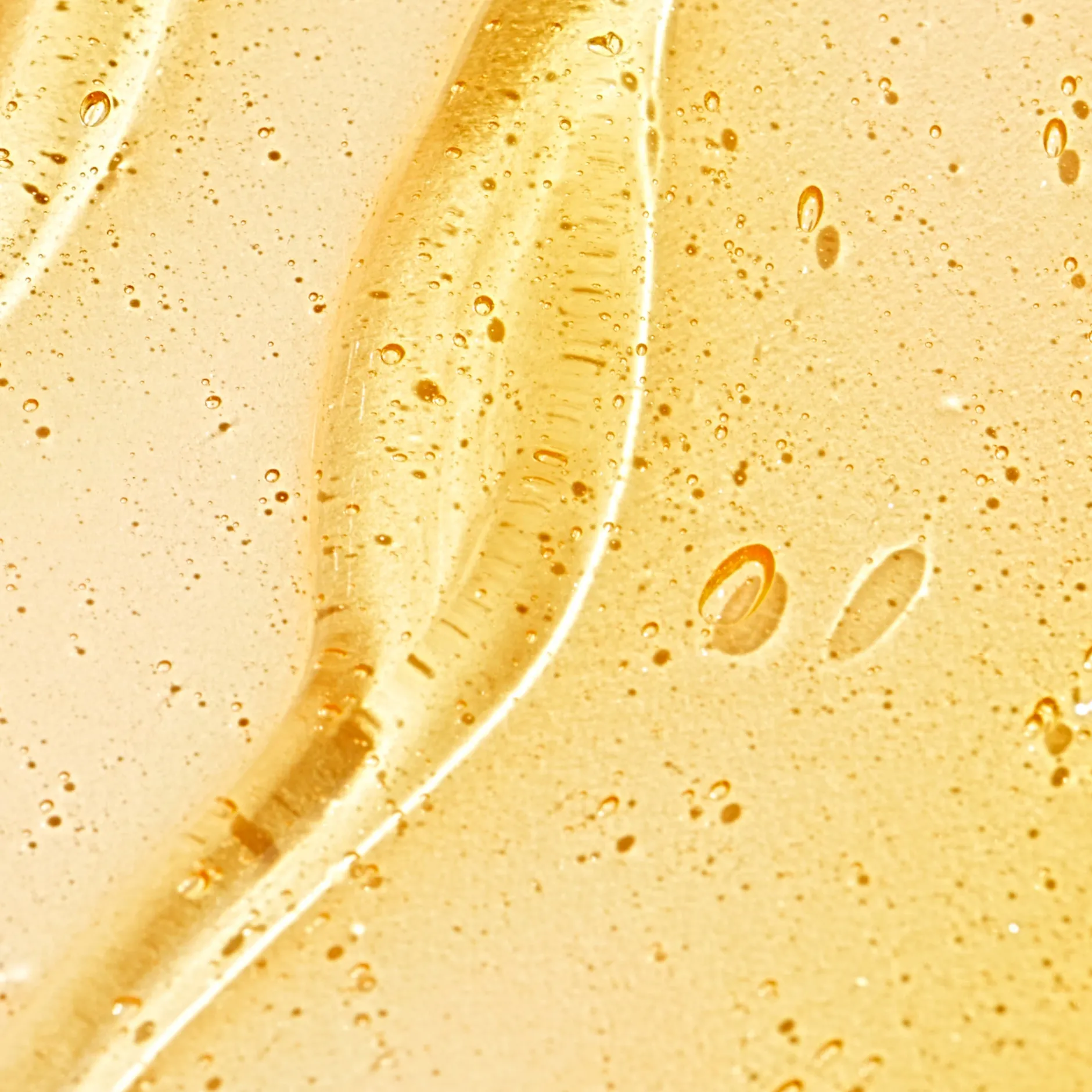 rckfettendes_reinigungsgel_gesicht_und_krper_3-2.webp NUXE Duschgel*Rückfettendes Reinigungsgel Gesicht und Körper