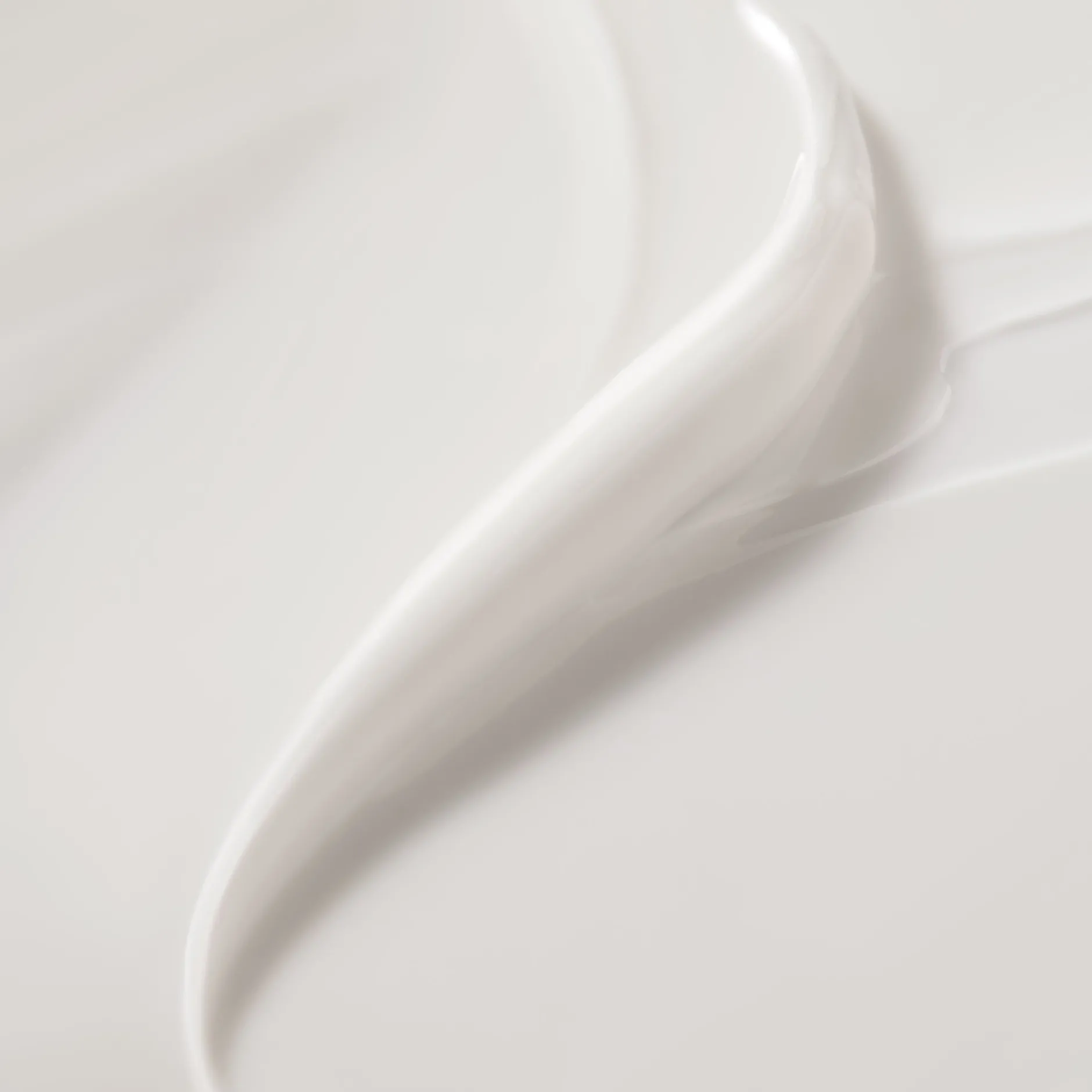 reichhaltige_feuchtigkeitscreme_fr_strahlende_haut___h_biologisch_zertifiziert_2.webp NUXE Tagescreme*Reichhaltige Feuchtigkeitscreme für strahlende Haut | 48 H, biologisch zertifiziert