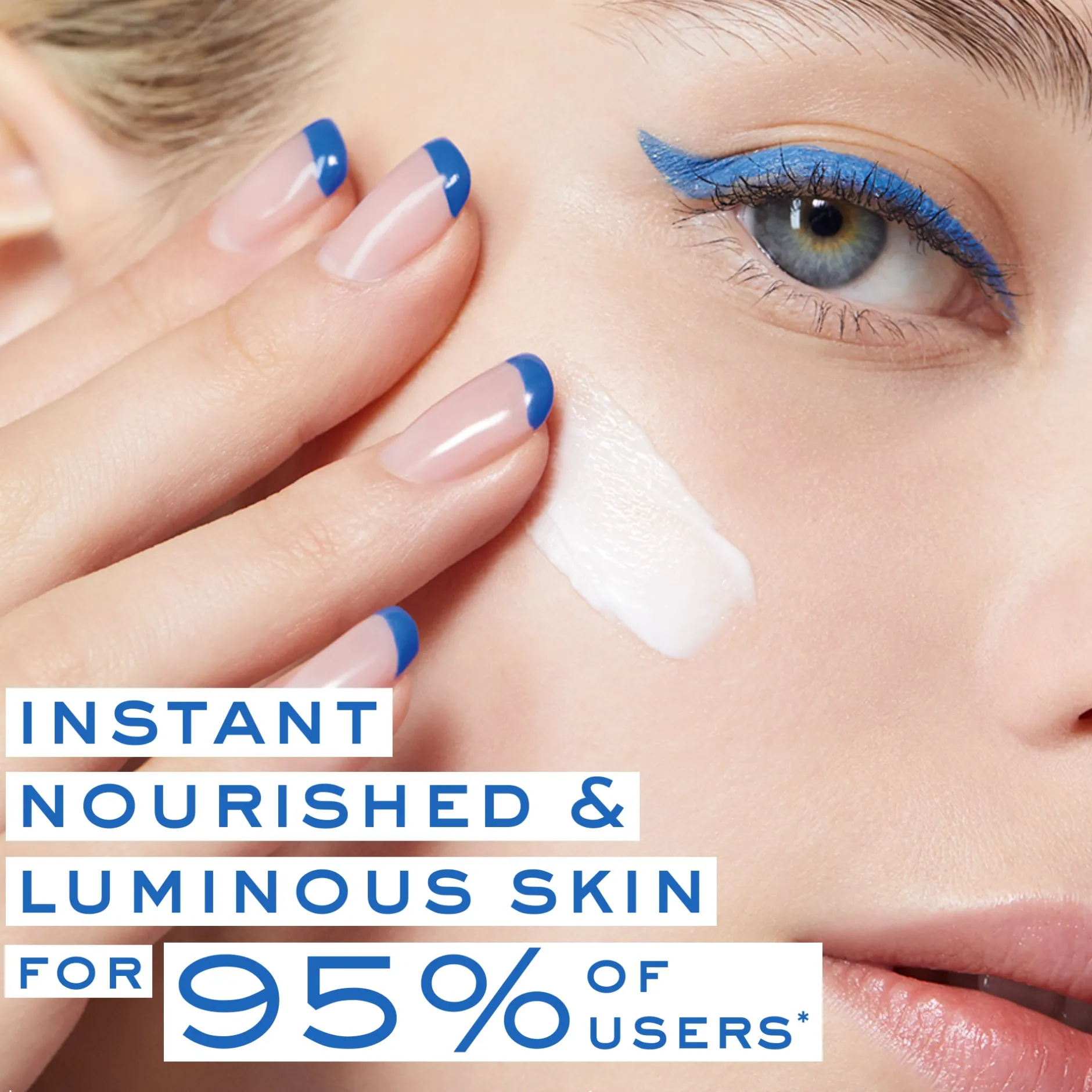 reichhaltige_feuchtigkeitscreme_fr_strahlende_haut___h_biologisch_zertifiziert_3.webp NUXE Tagescreme*Reichhaltige Feuchtigkeitscreme für strahlende Haut | 48 H, biologisch zertifiziert