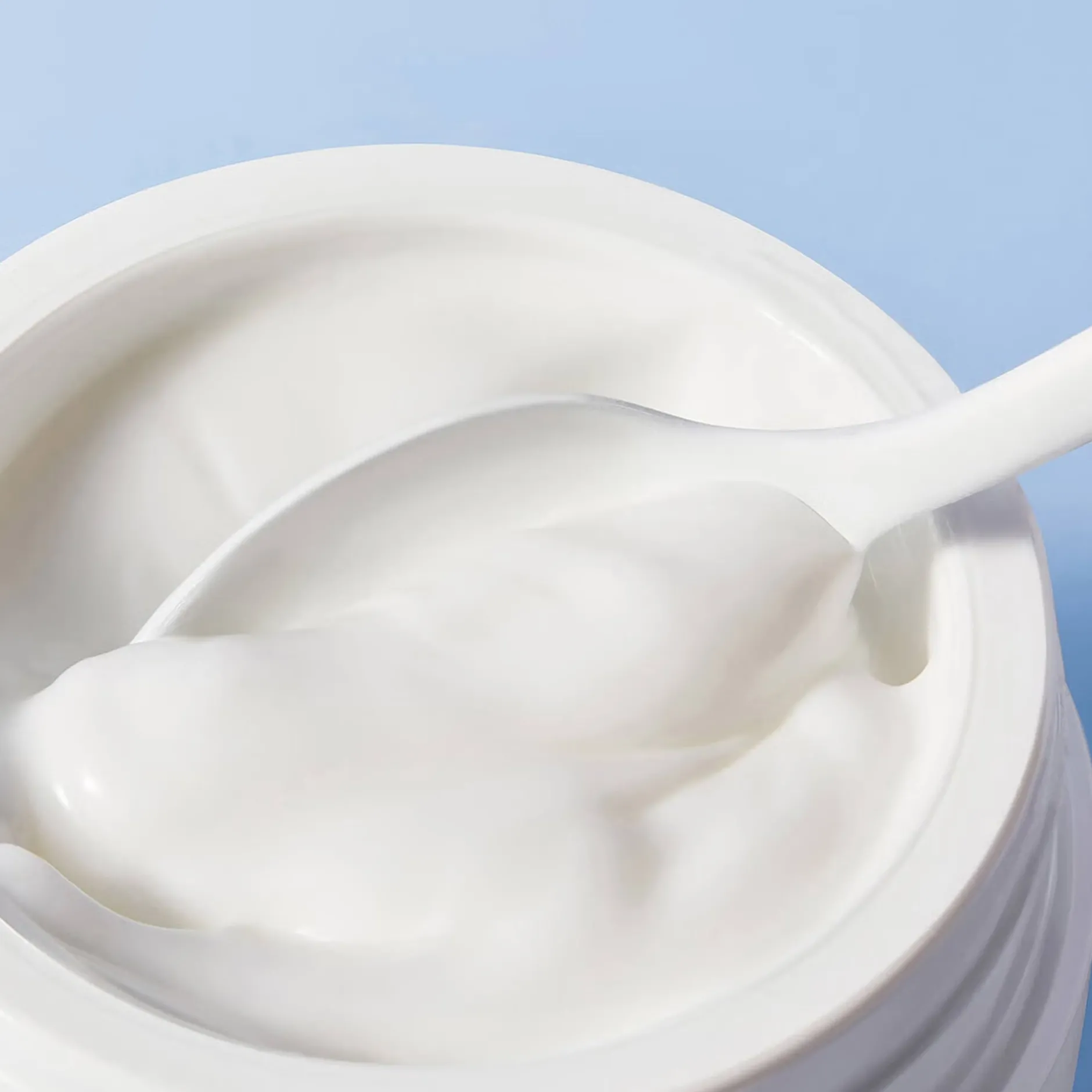 reichhaltige_feuchtigkeitscreme_l__h_2.webp NUXE Tagescreme*Reichhaltige Feuchtigkeitscreme l 48 H