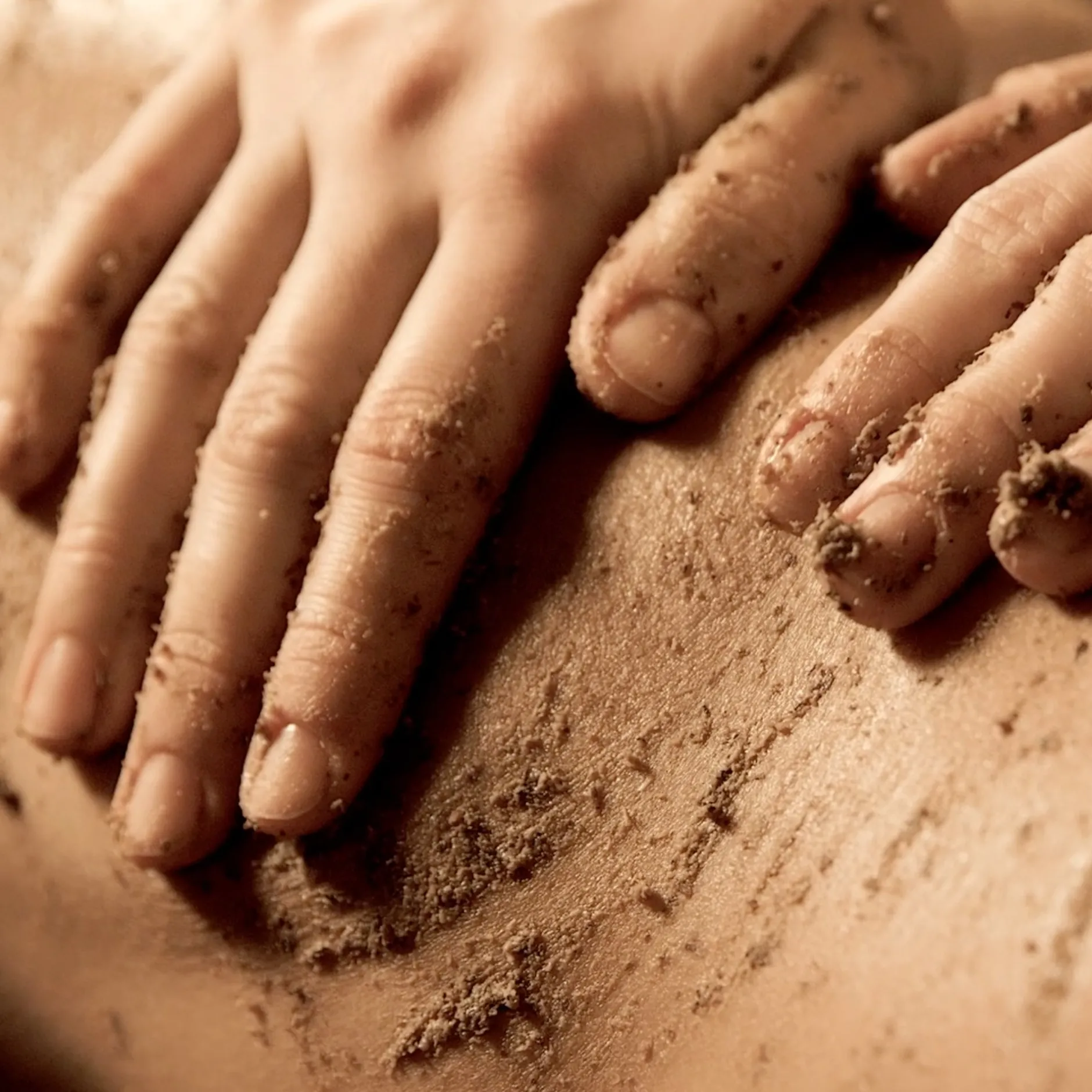 reichhaltiges_und_nhrendes_krperpeeling_2.webp NUXE Peeling*Reichhaltiges und nährendes Körperpeeling