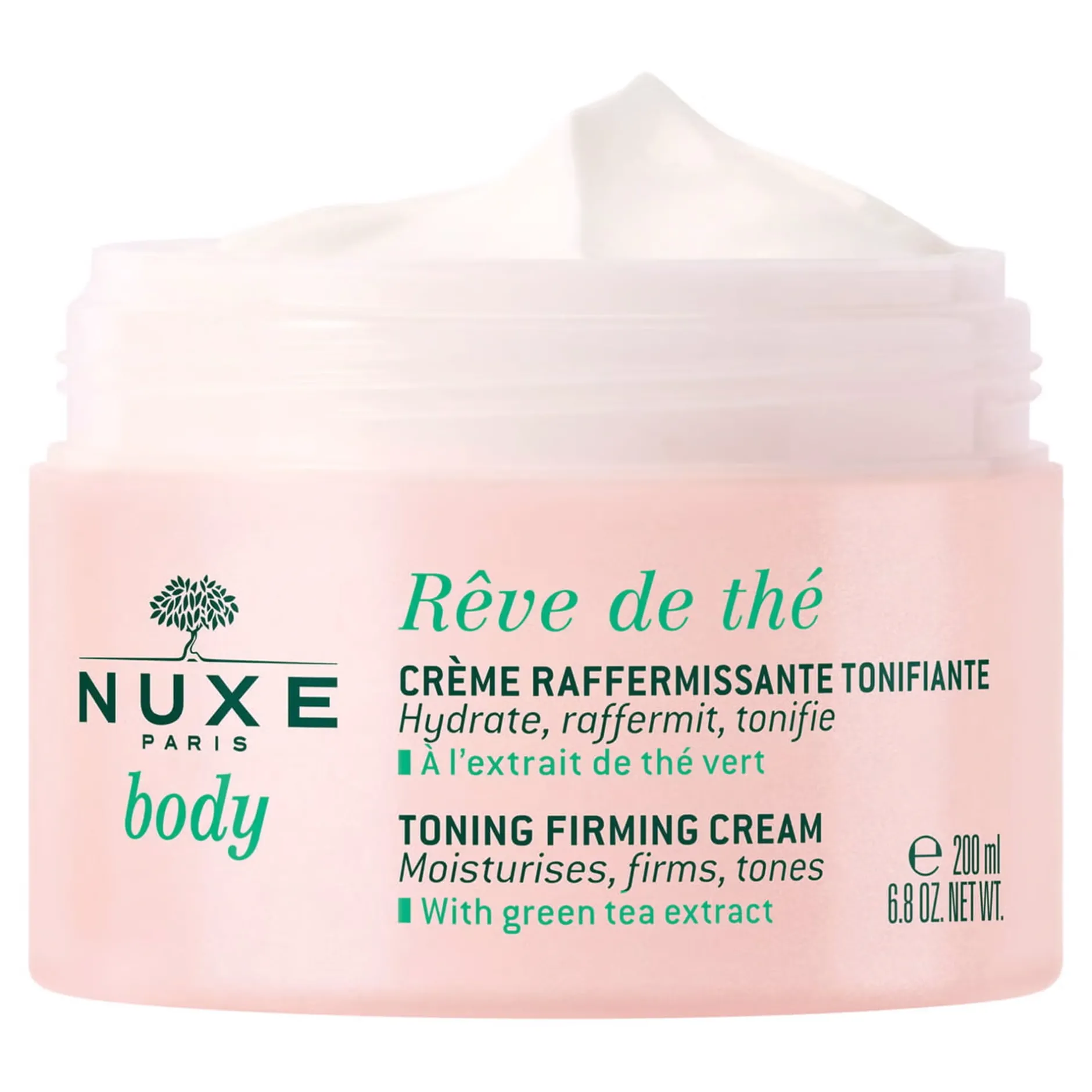revitalisierende_und_straffende_krpercreme_5.webp NUXE Körpercreme*Revitalisierende und straffende Körpercreme