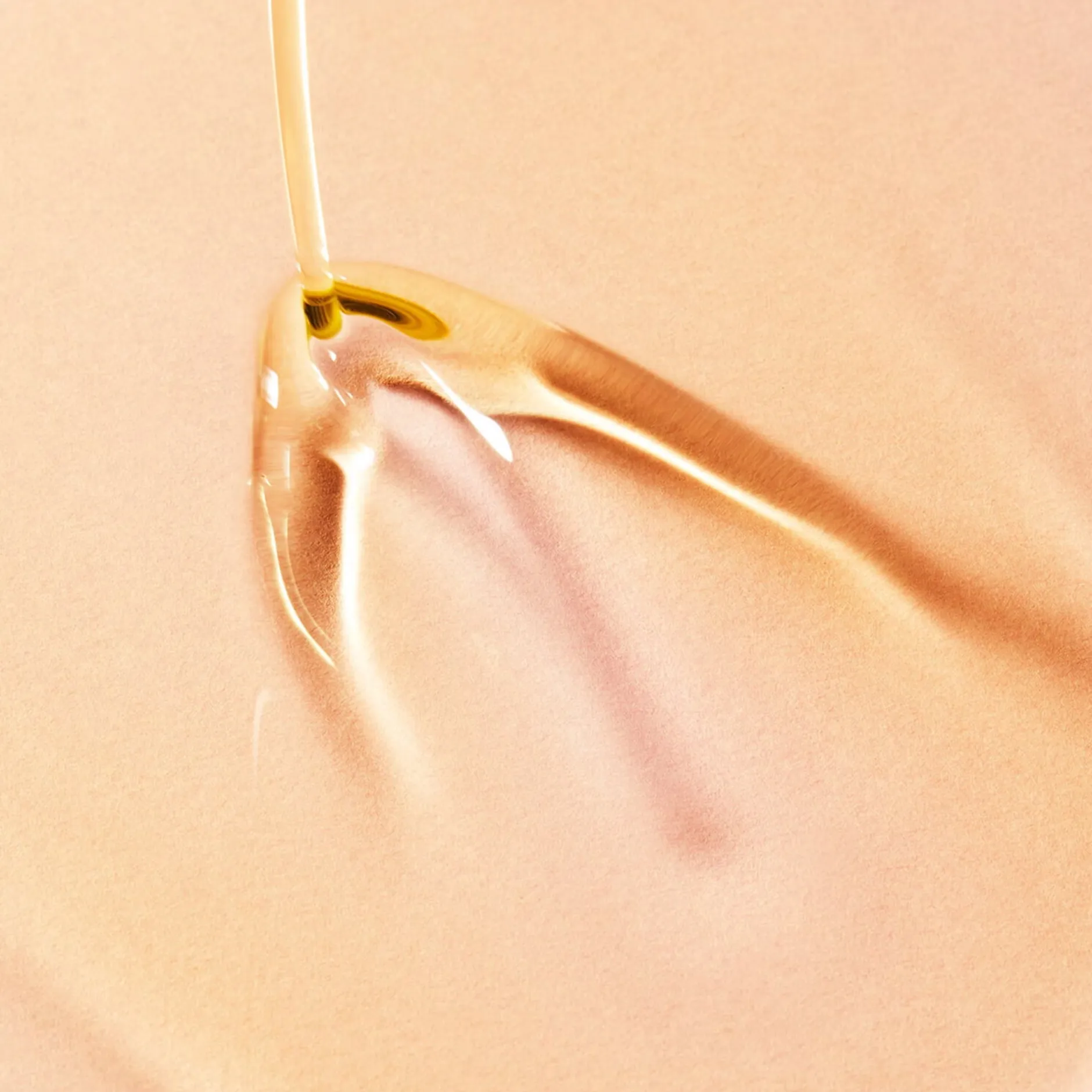 sanftes_reinigungsl_2.webp NUXE Gesichtsreinigung*Sanftes reinigungsöl