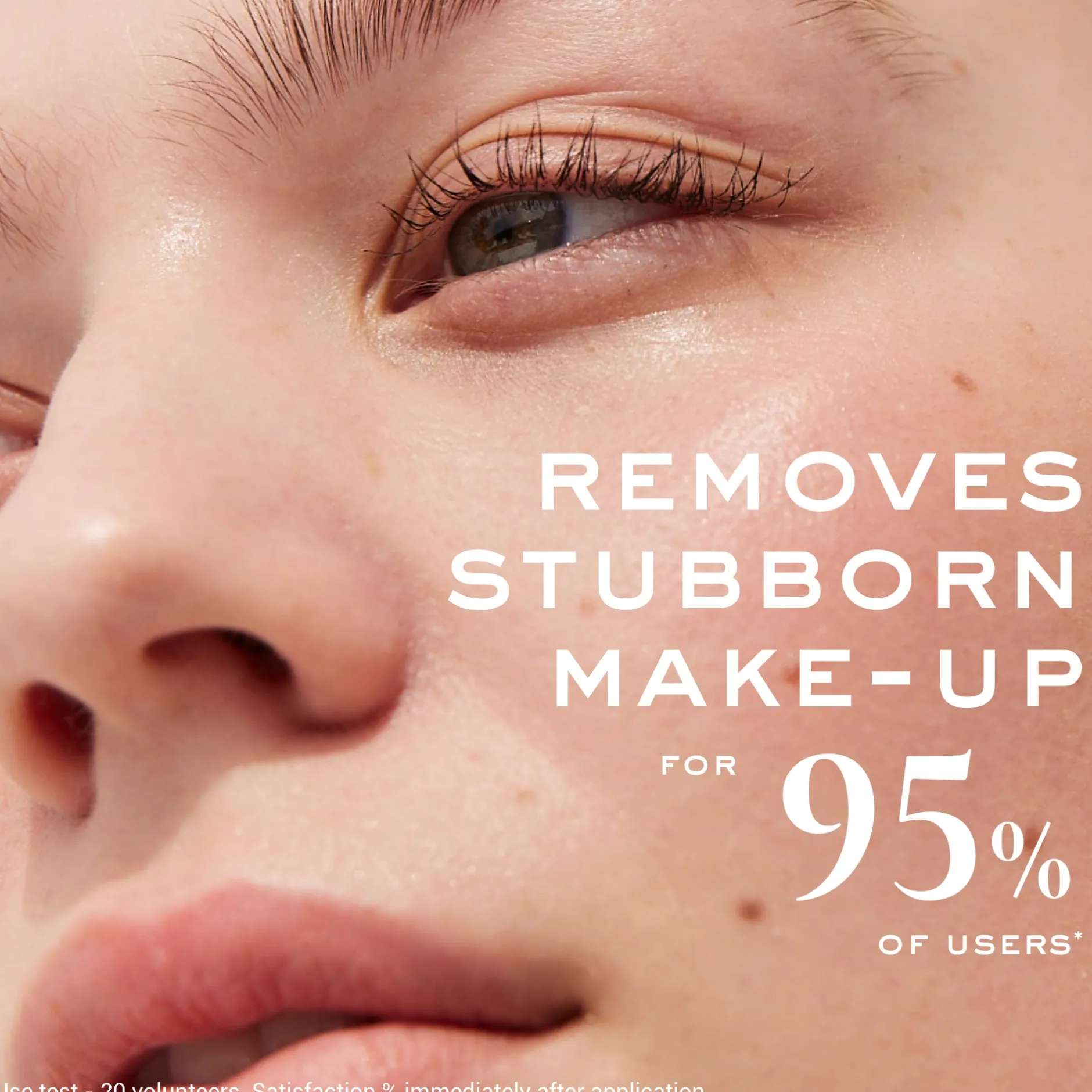 sanftes_reinigungsl_3.webp NUXE Gesichtsreinigung*Sanftes reinigungsöl