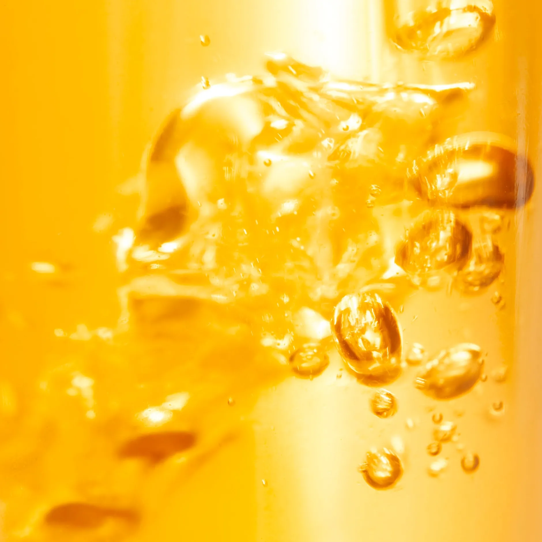 selbstbrunersonnenl_gesicht_und_krper_hoher_schutz_lsf__2.webp NUXE Körper Sonnenschutz | Körperöl*Selbstbräuner-Sonnenöl Gesicht und Körper hoher Schutz LSF 30