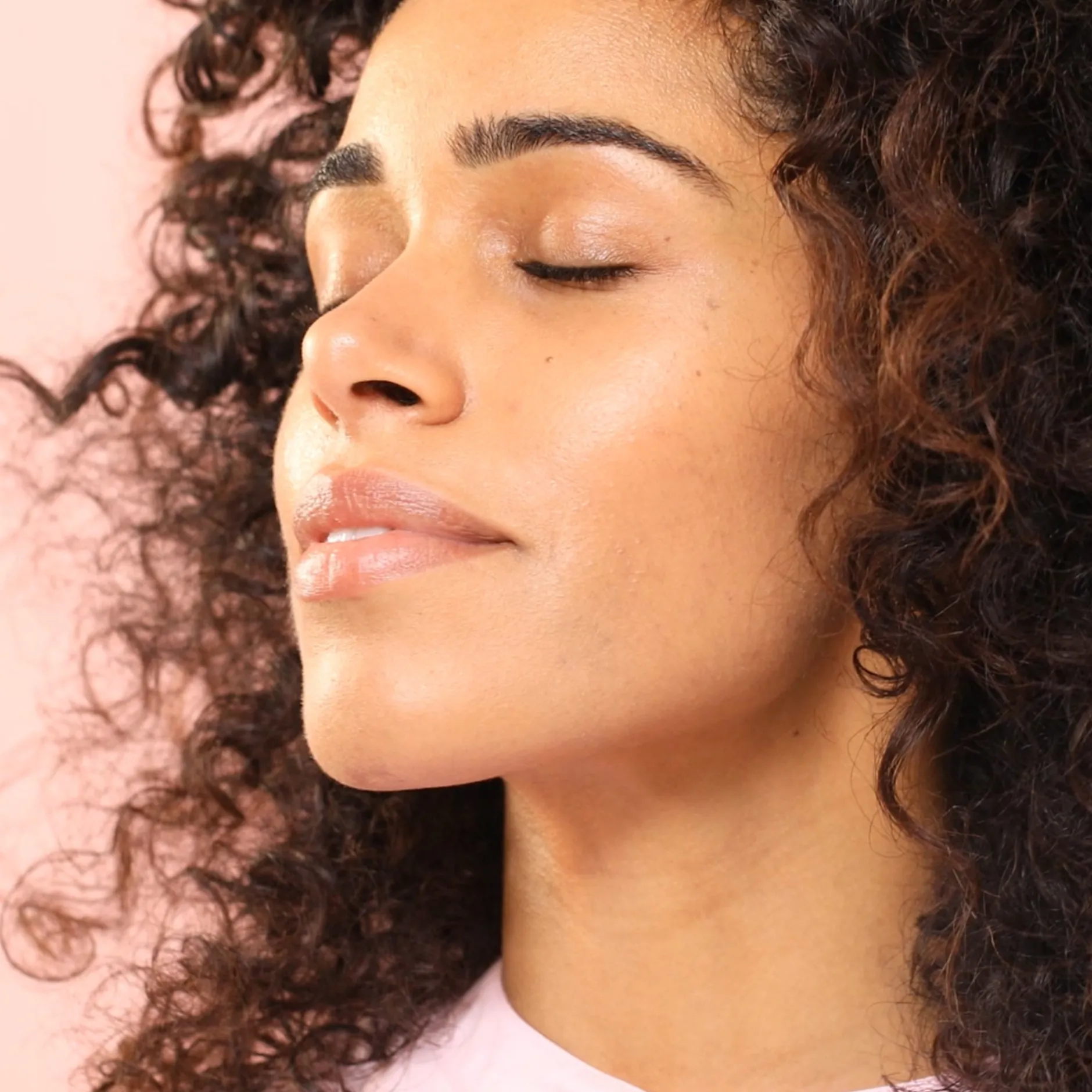 sinnliches_duftspray_2.webp NUXE Parfum*Sinnliches Duftspray