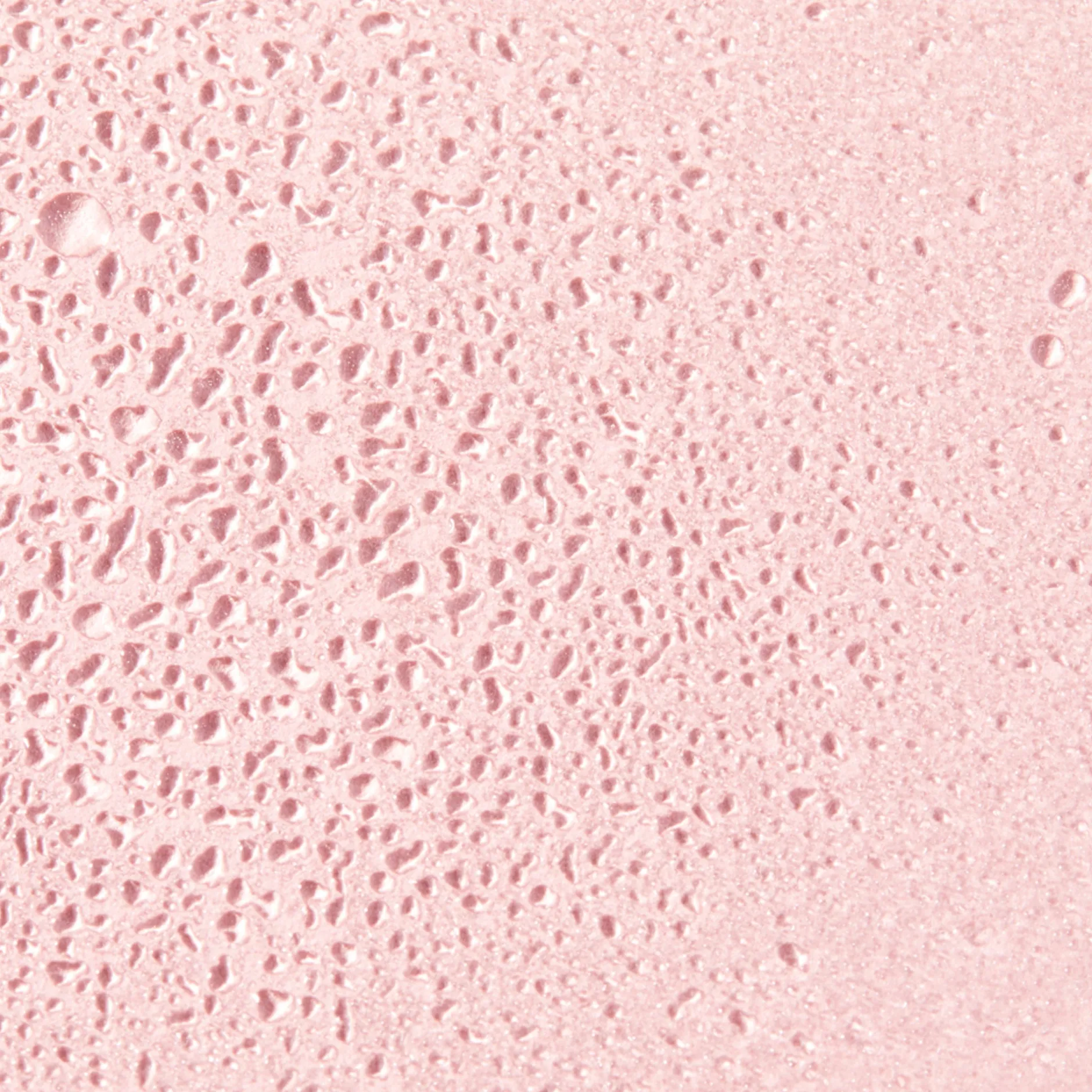 sinnliches_duftspray_3.webp NUXE Parfum*Sinnliches Duftspray