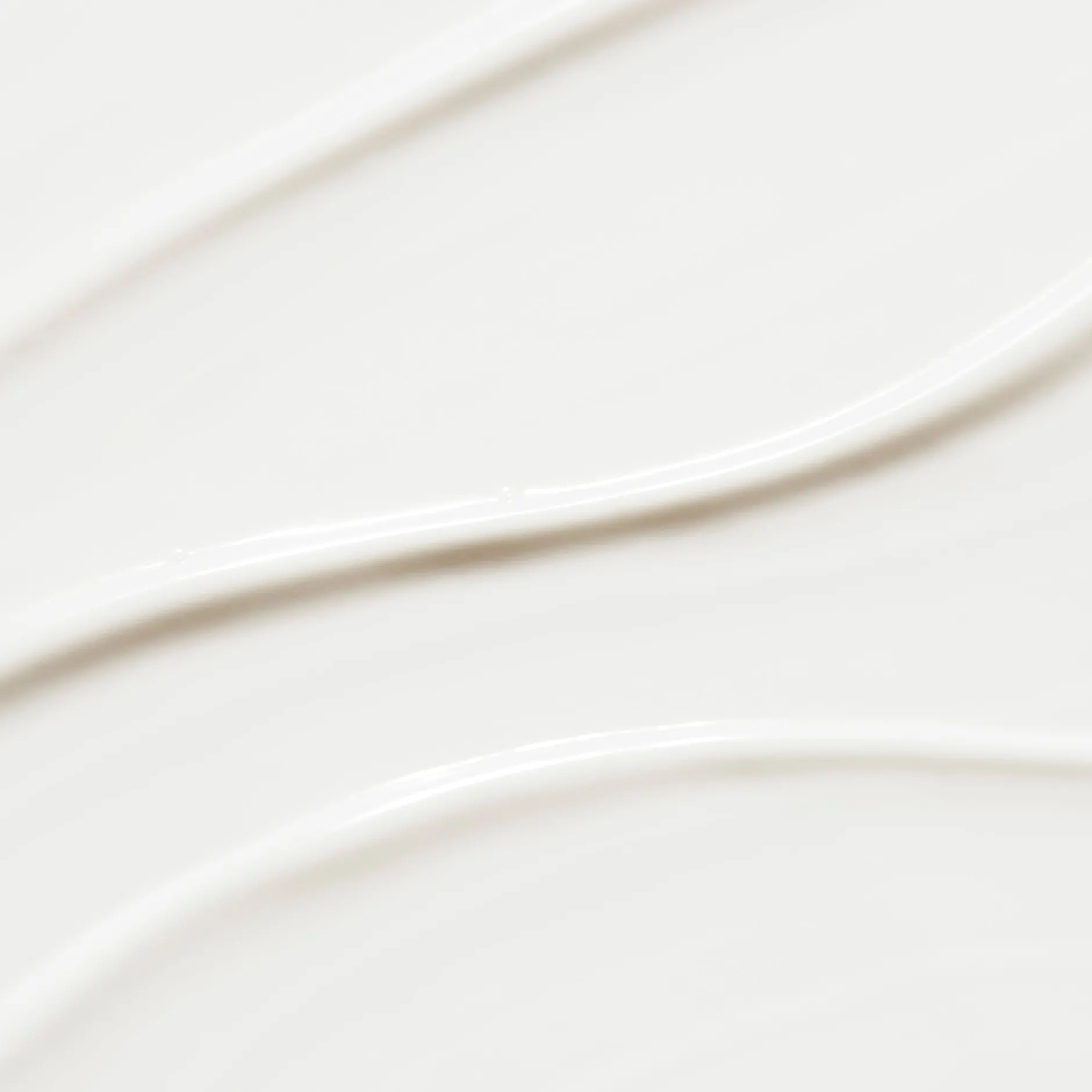 sinnliches_duftspray_gesicht_und_krper_hoher_schutz_lsf__2.webp NUXE Körper Sonnenschutz | Tagescreme*Sinnliches Duftspray Gesicht und Körper hoher Schutz LSF 50