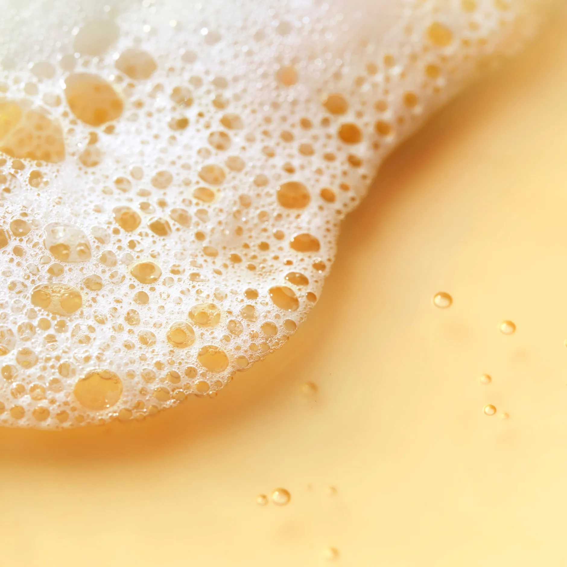 sonnenschutzduo_spf_und_aftersunshampoo_2.webp NUXE Körper Sonnenschutz | Sonnenschutz Gesicht*Sonnenschutz-Duo SPF50 und After-Sun-Shampoo