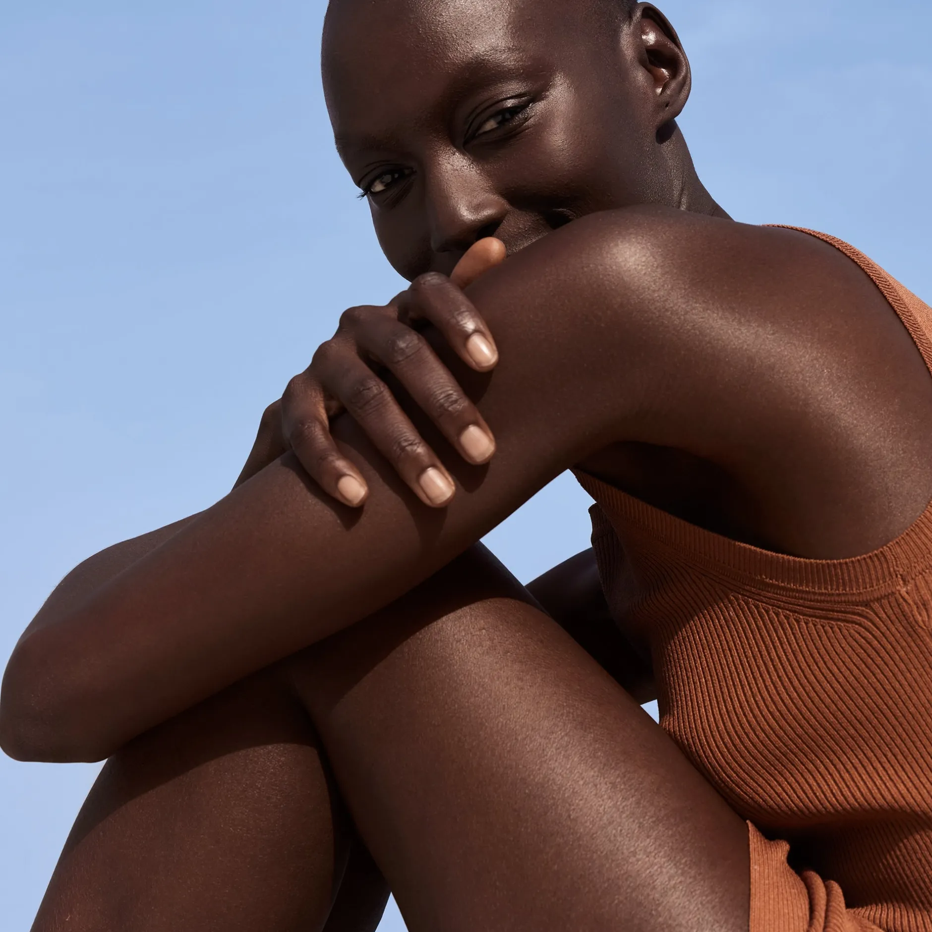 ultrakomfortkrpercreme__h_2.webp NUXE Körpercreme*Ultra-Komfort-Körpercreme 48 H