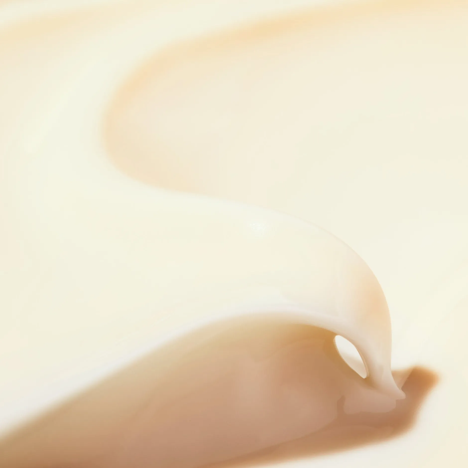 ultrakomfortkrpercreme__h_3.webp NUXE Körpercreme*Ultra-Komfort-Körpercreme 48 H