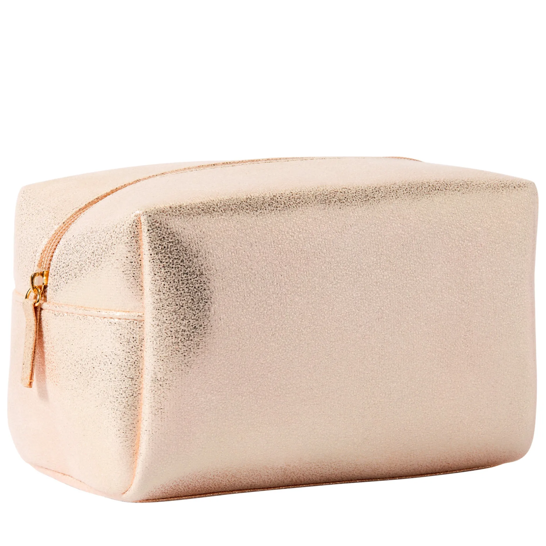 vanity_beauty_nuxe_1.webp NUXE Haaröl | Körperöl*Vanity Beauty