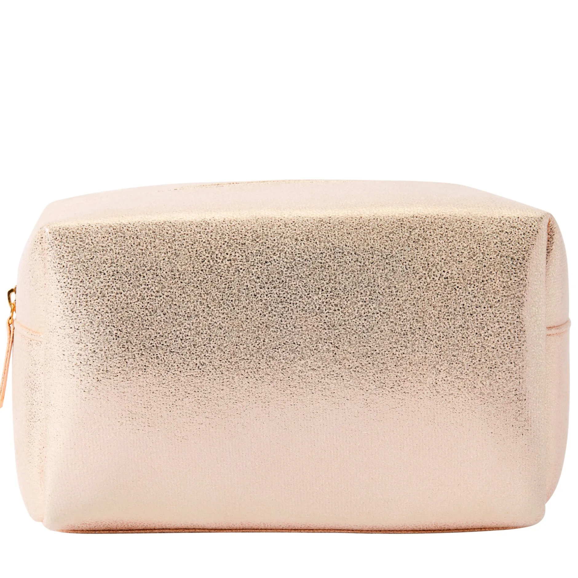 vanity_beauty_nuxe_2.webp NUXE Haaröl | Körperöl*Vanity Beauty