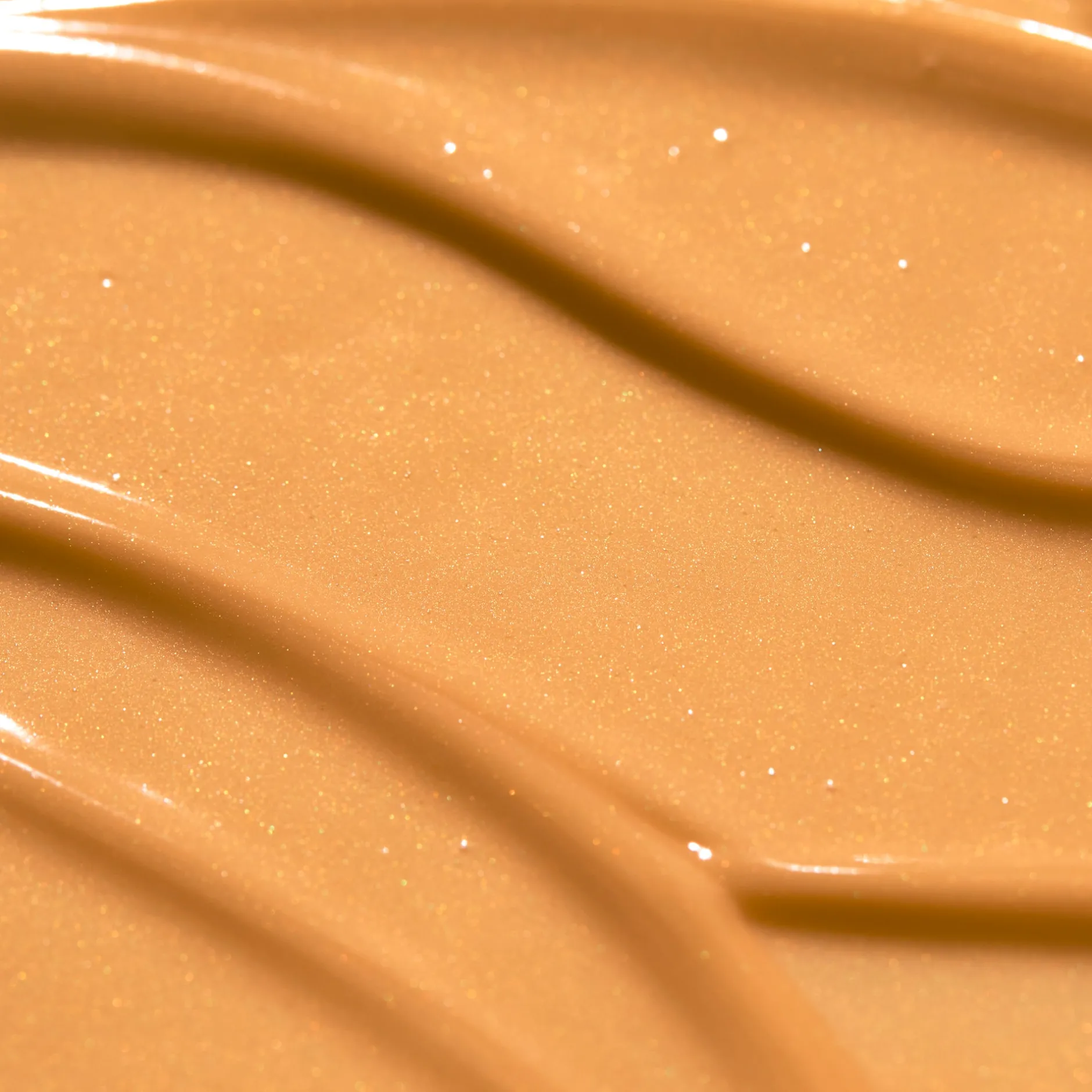 verschnenernder_feuchtigkeitsselbstbruner_2.webp NUXE Körpercreme | Selbstbräuner*Verschönenernder Feuchtigkeits-Selbstbräuner