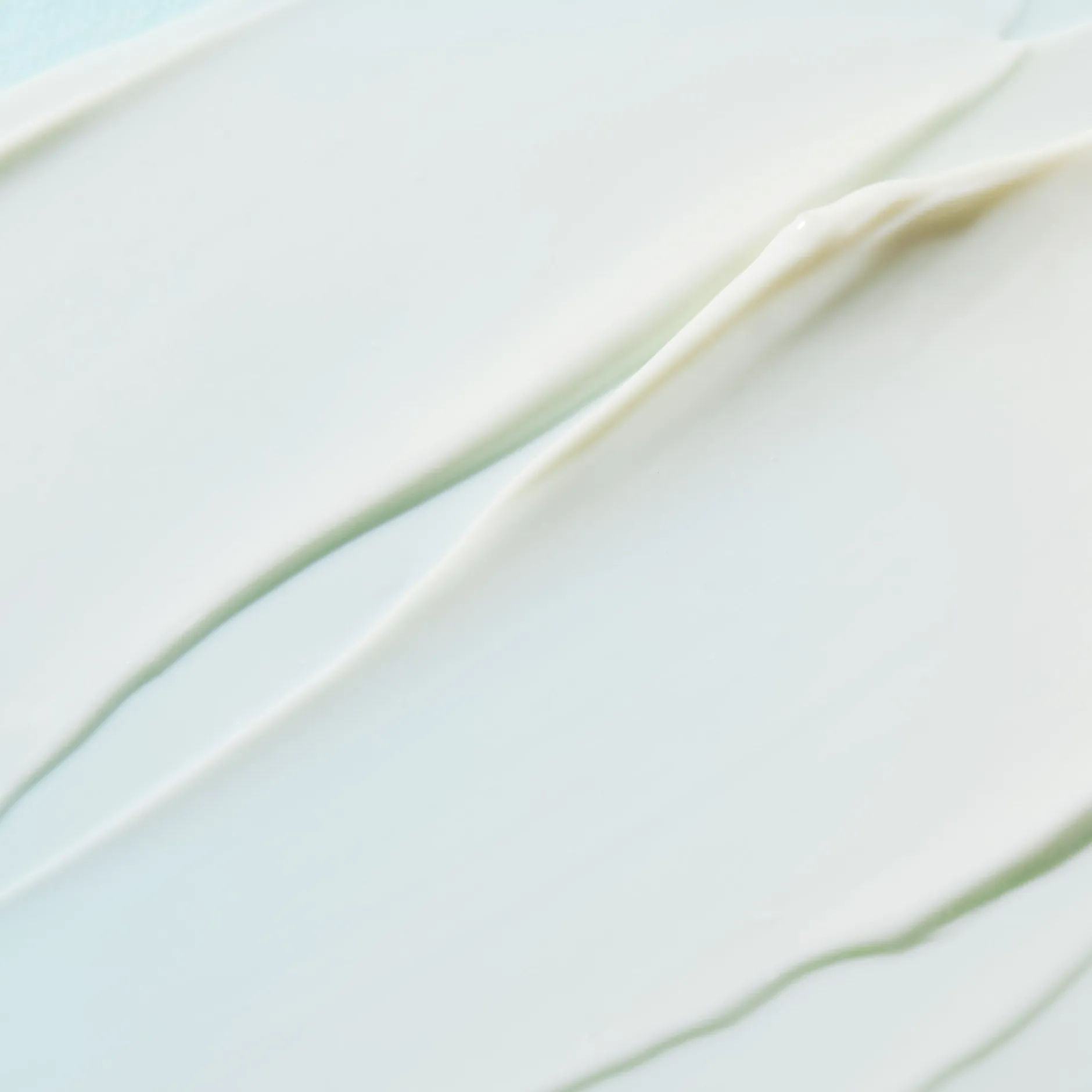 verschnernde_feuchtigkeitsemulsion_3.webp NUXE Tagescreme*Verschönernde Feuchtigkeitsemulsion