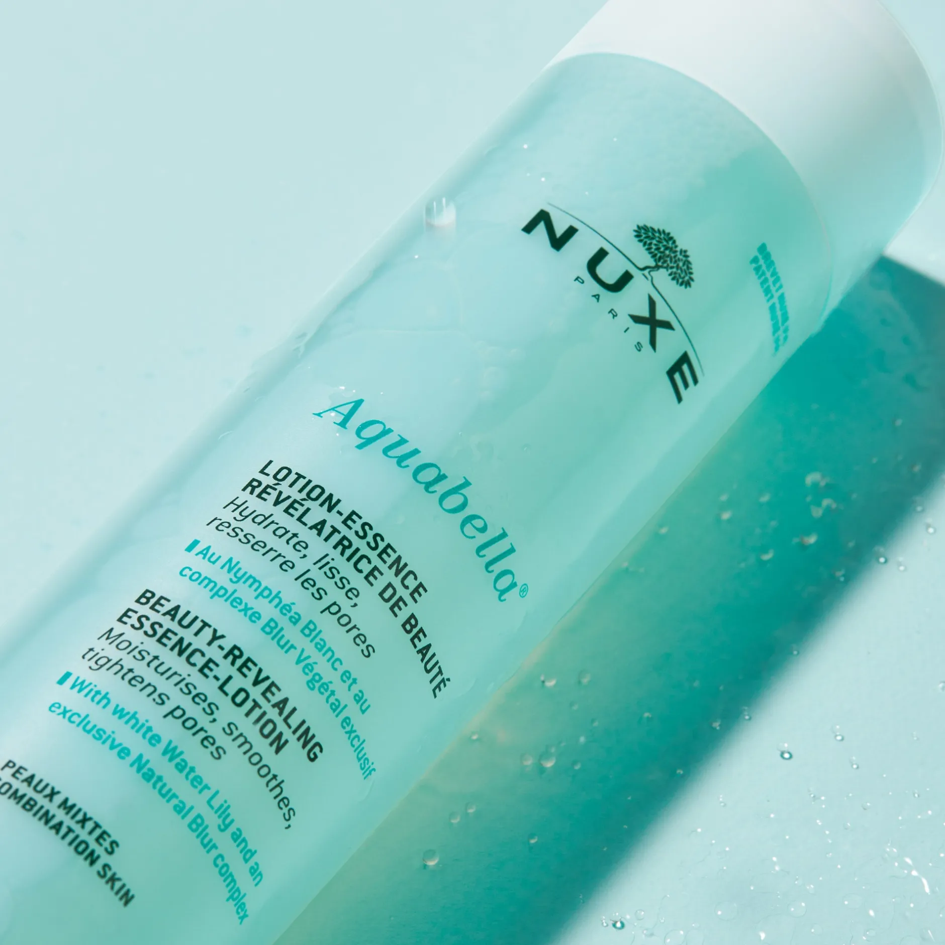 verschnernde_lotionessenz_0.webp NUXE Tagescreme*Verschönernde Lotion-Essenz