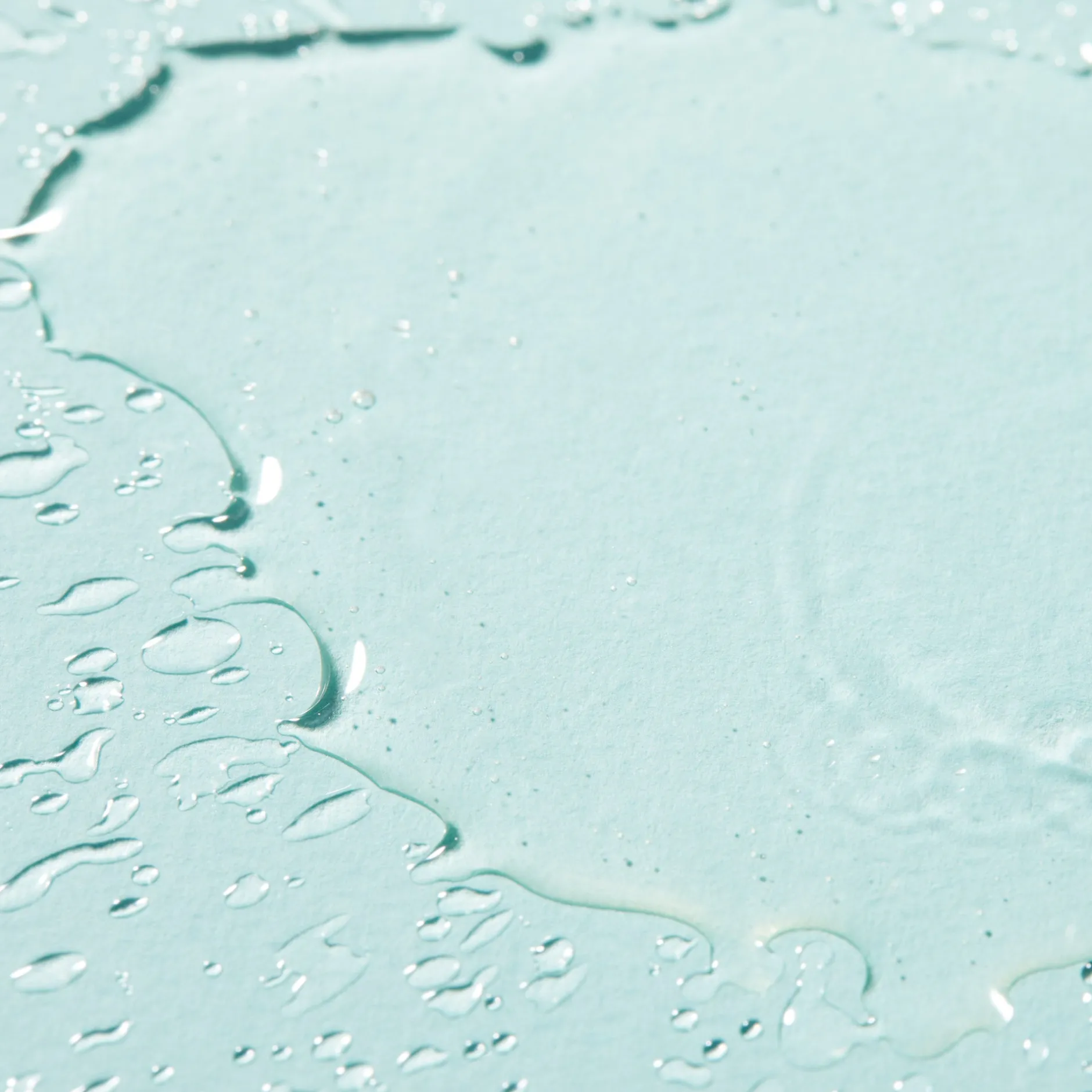 verschnernde_lotionessenz_3.webp NUXE Tagescreme*Verschönernde Lotion-Essenz