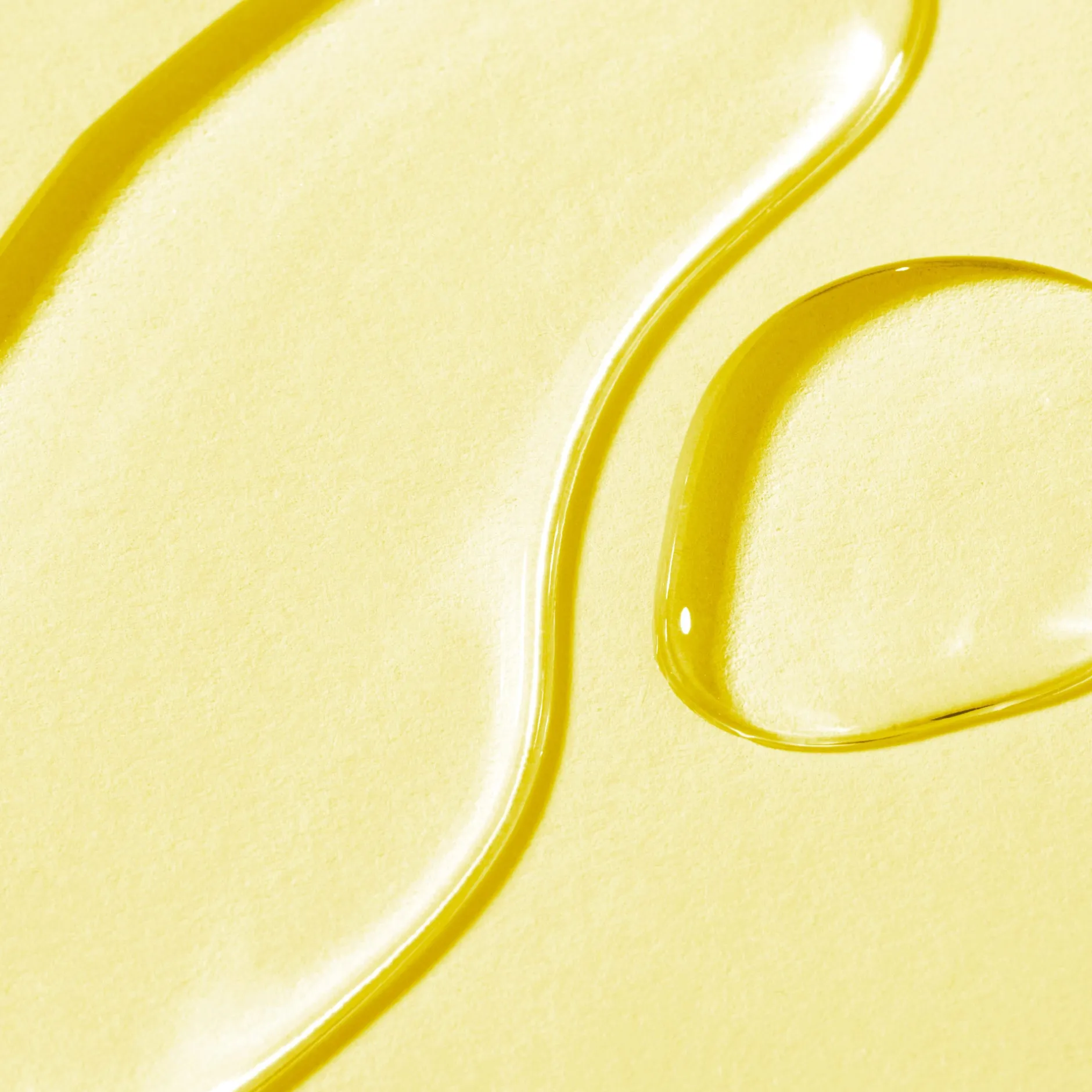 verwhnendes_duschgel_2.webp NUXE Duschgel*VERWÖHNENDES DUSCHGEL