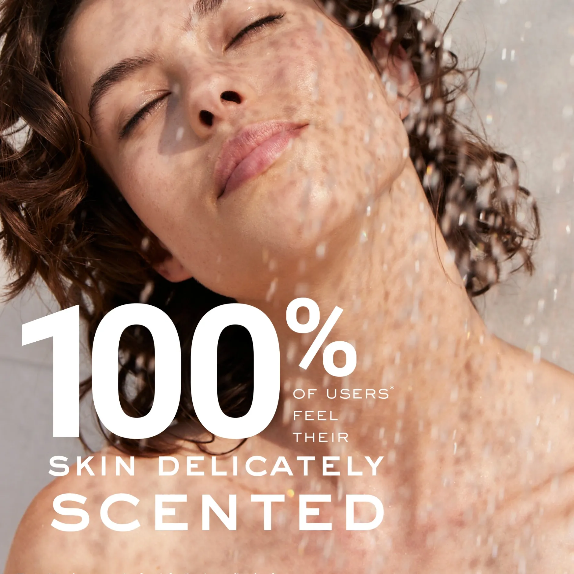 verwhnendes_duschgel_3.webp NUXE Duschgel*VERWÖHNENDES DUSCHGEL