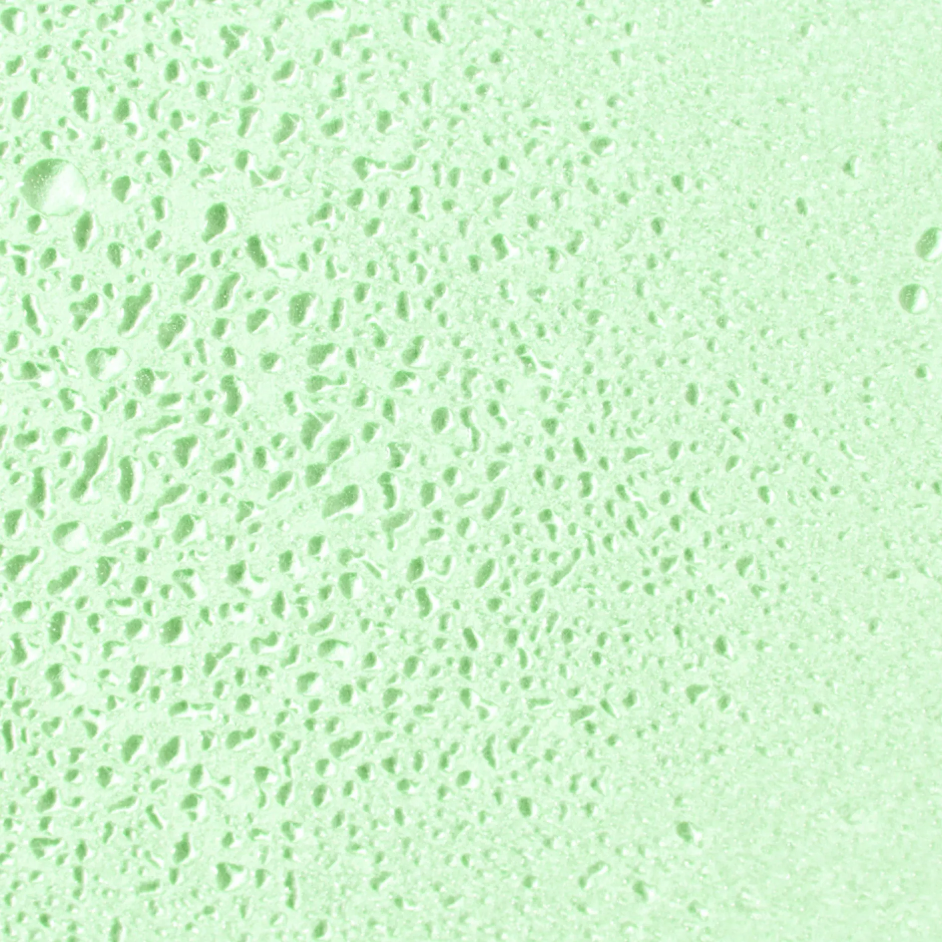 vitalisierendes_duftspray_3.webp NUXE Parfum*Vitalisierendes Duftspray